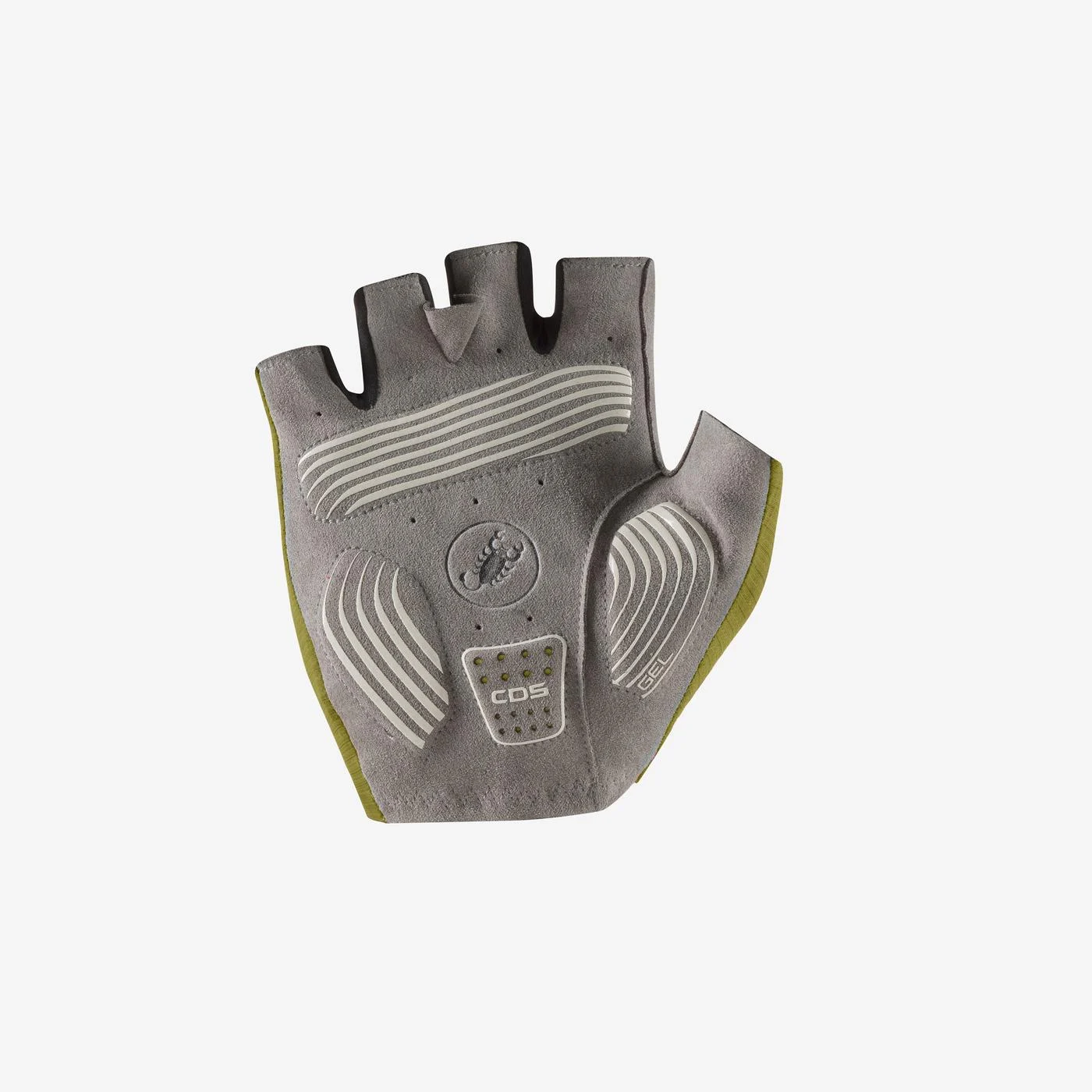 ESPRESSO GLOVE