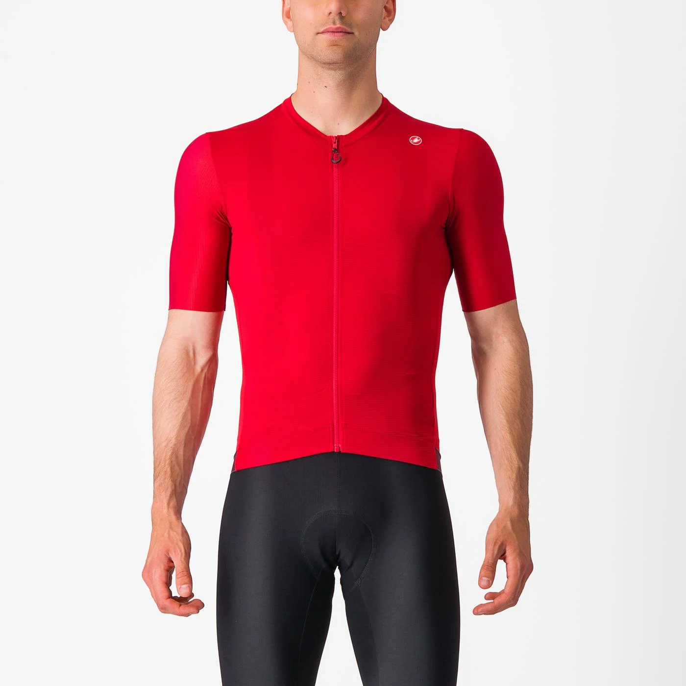 ESPRESSO JERSEY