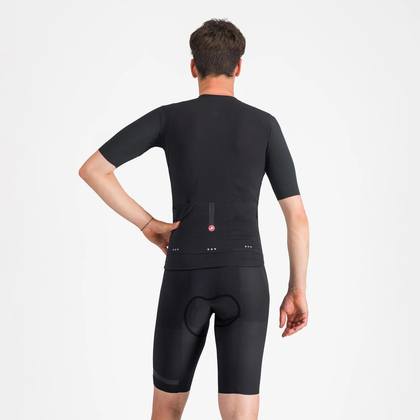 PREMIO EVO BIBSHORT