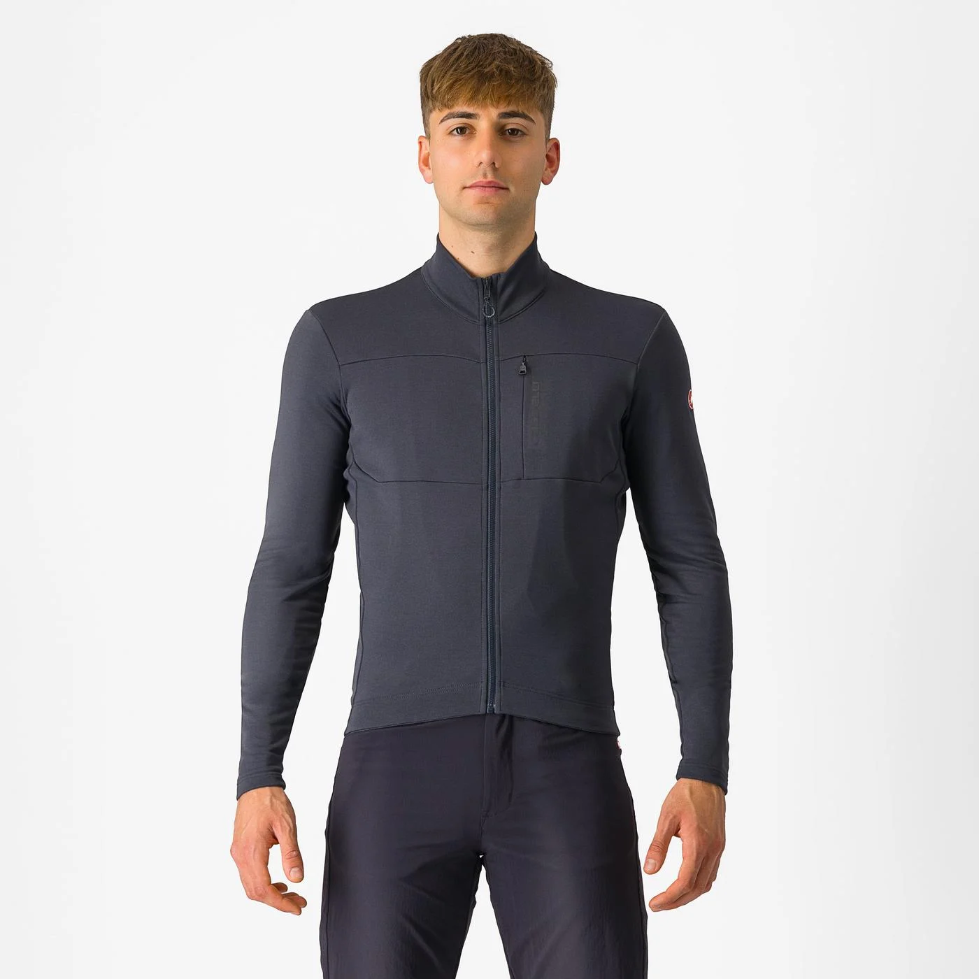 UNLIMITED TRAIL 2 JERSEY