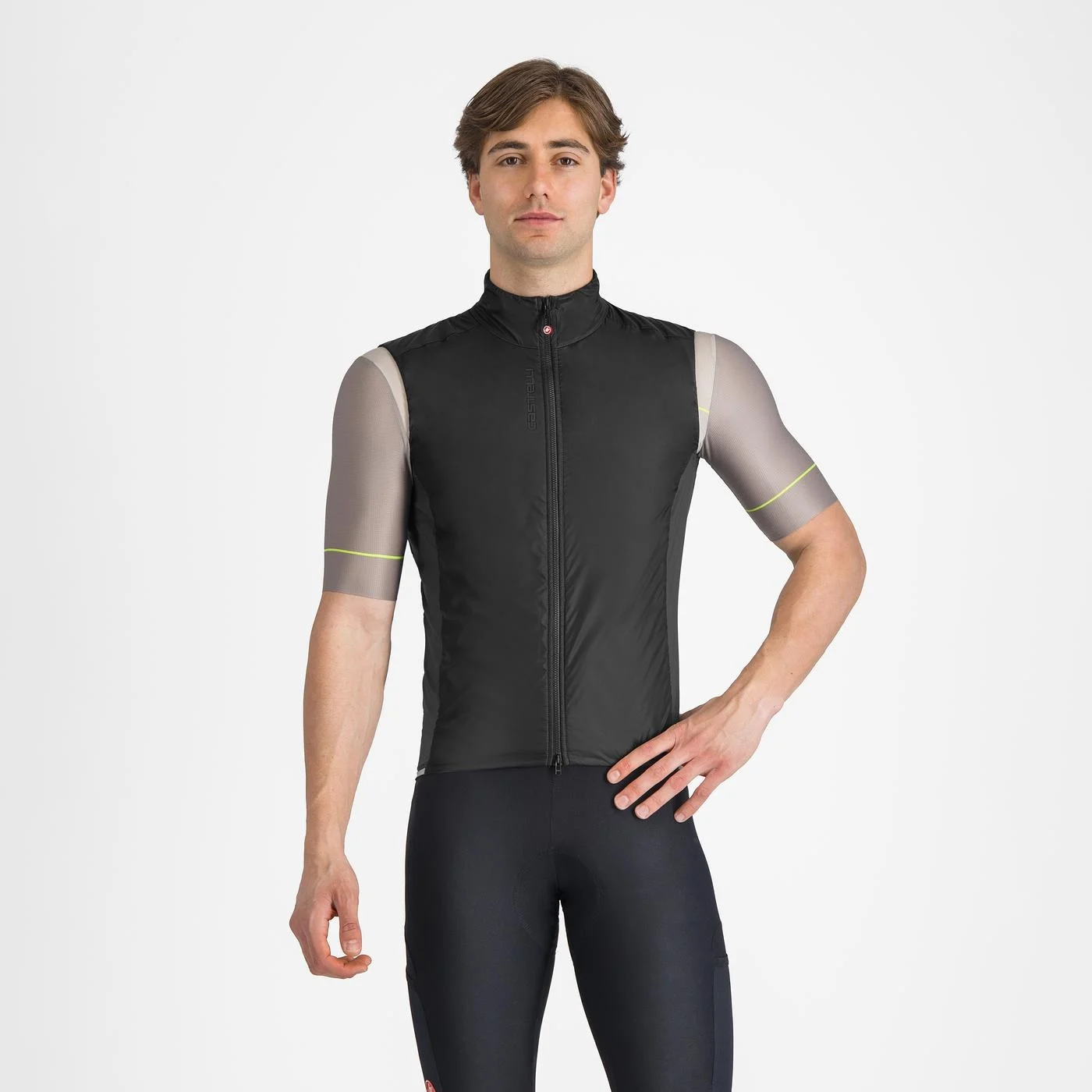 FLY DIRECT VEST