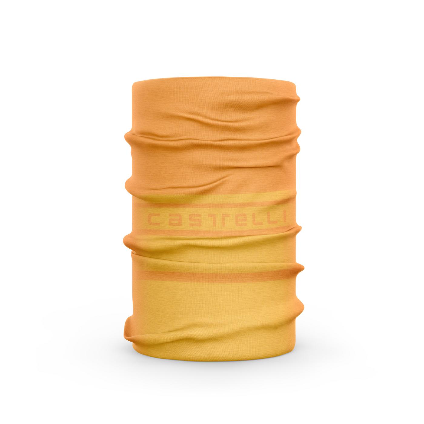 3 STAGIONI NECK WARMER