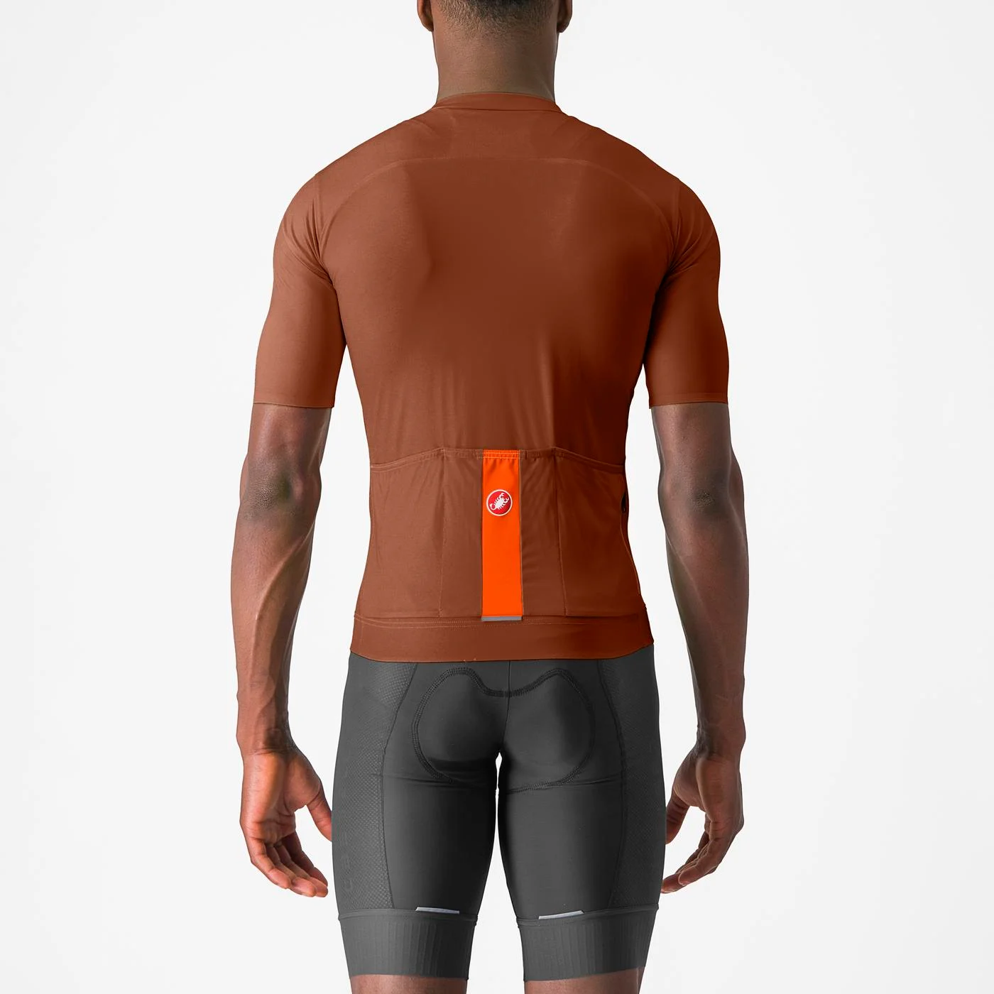 PROLOGO LITE JERSEY