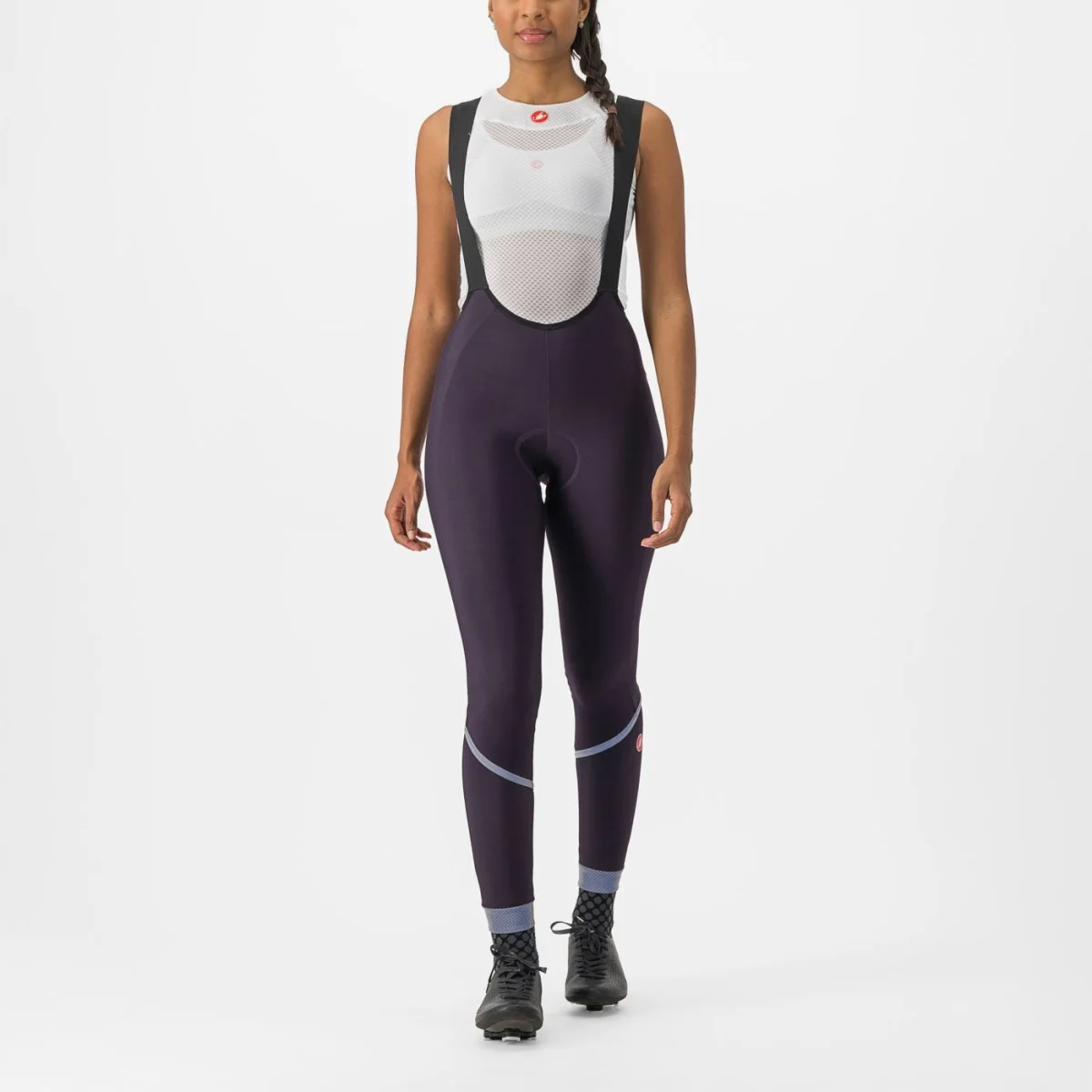 VELOCISSIMA DT BIBTIGHT