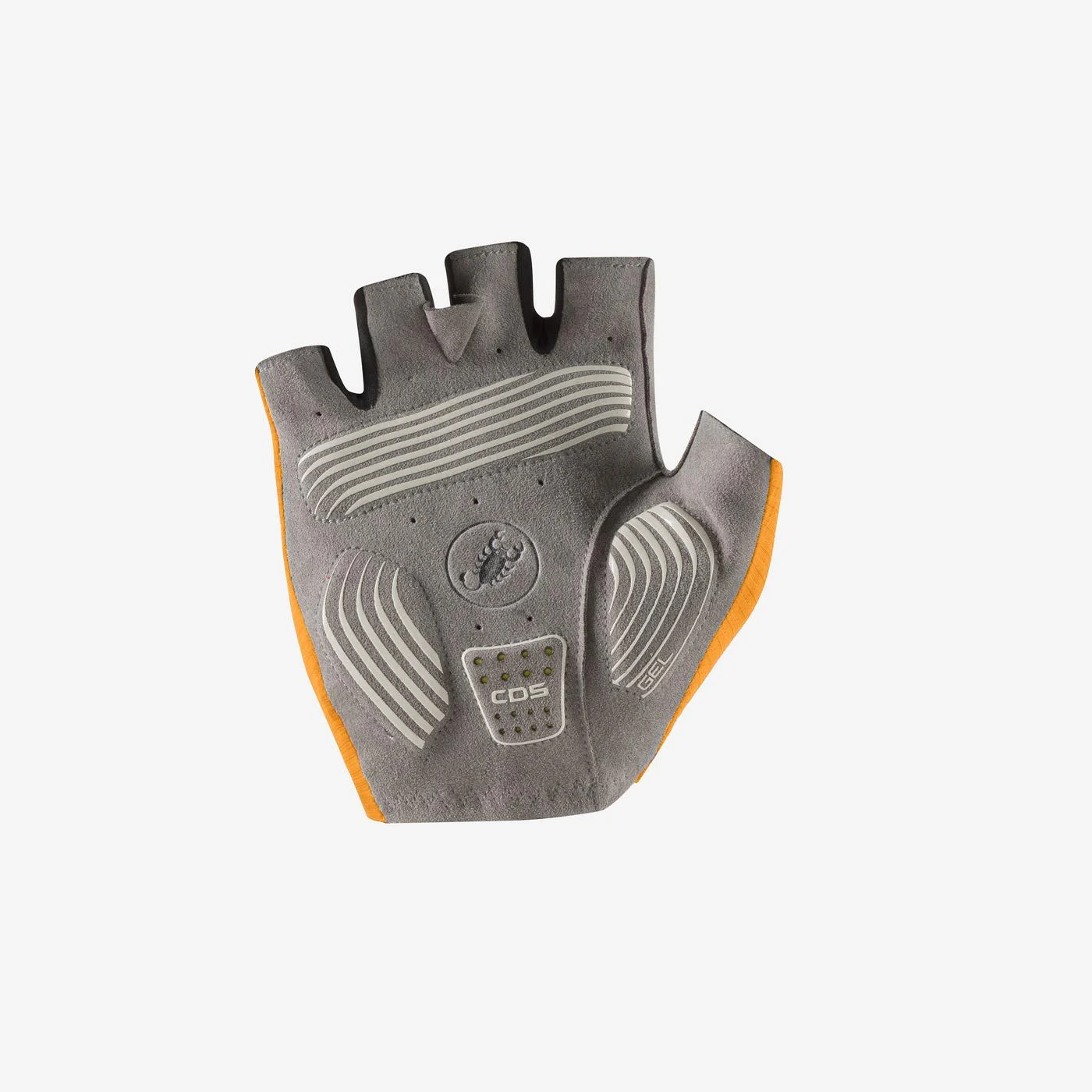 ESPRESSO GLOVE