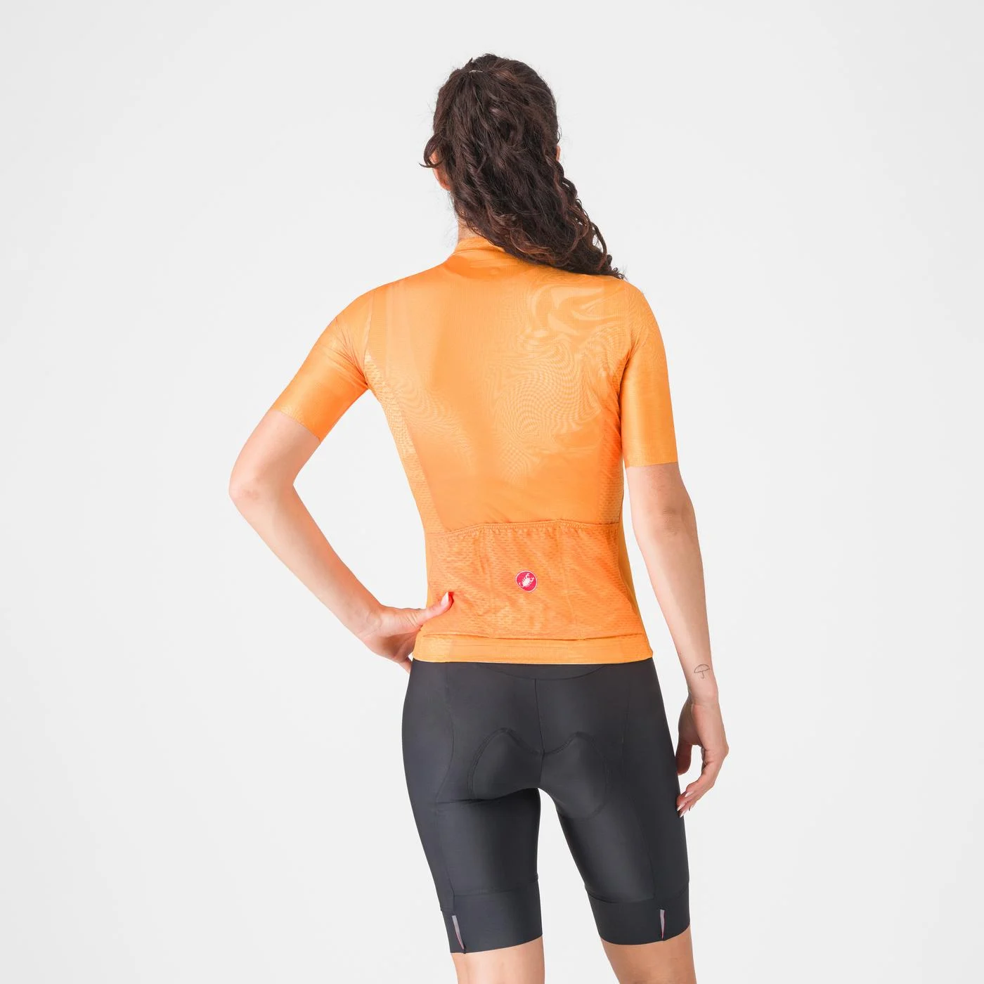PRIMA 2 SHORT