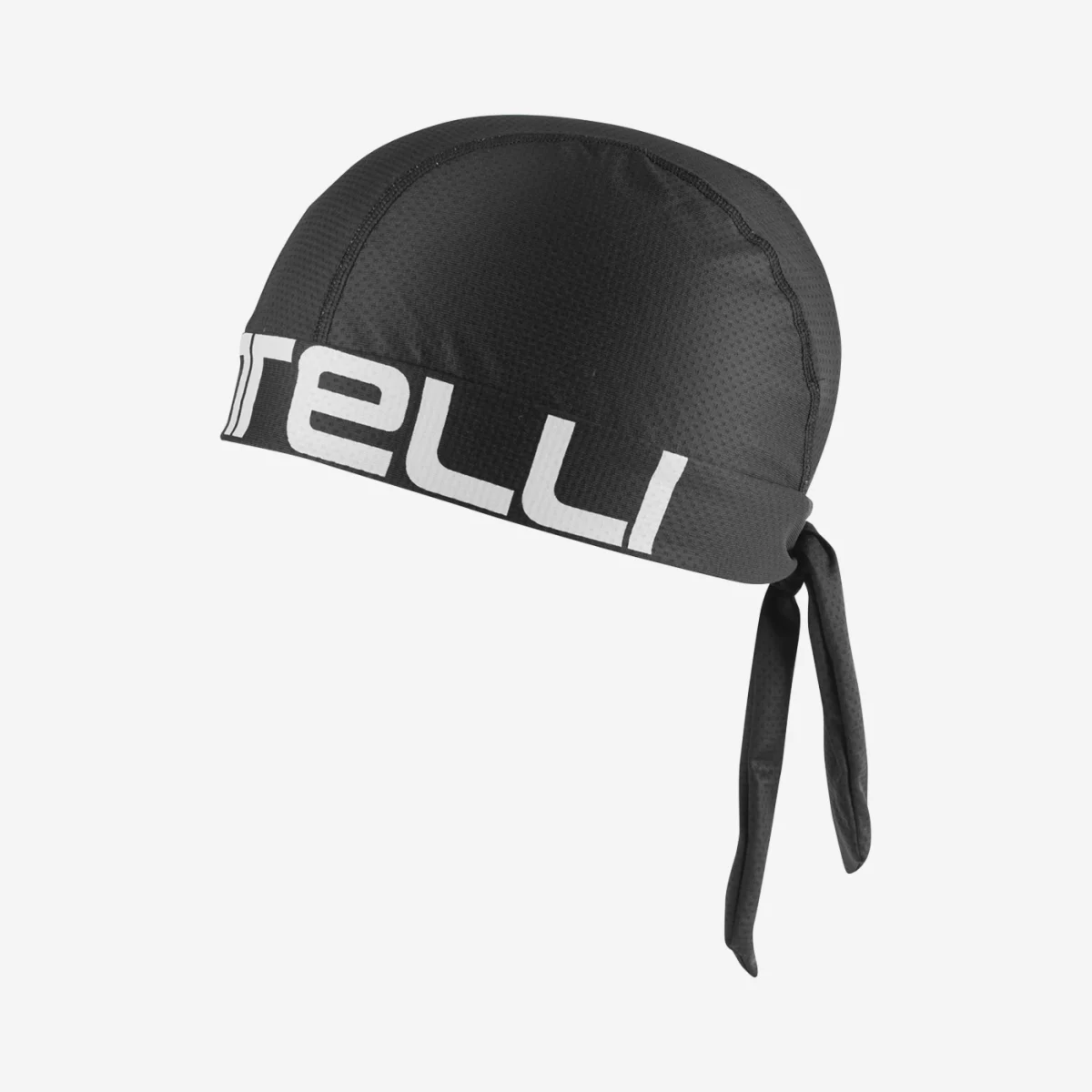 CASTELLI BANDANA