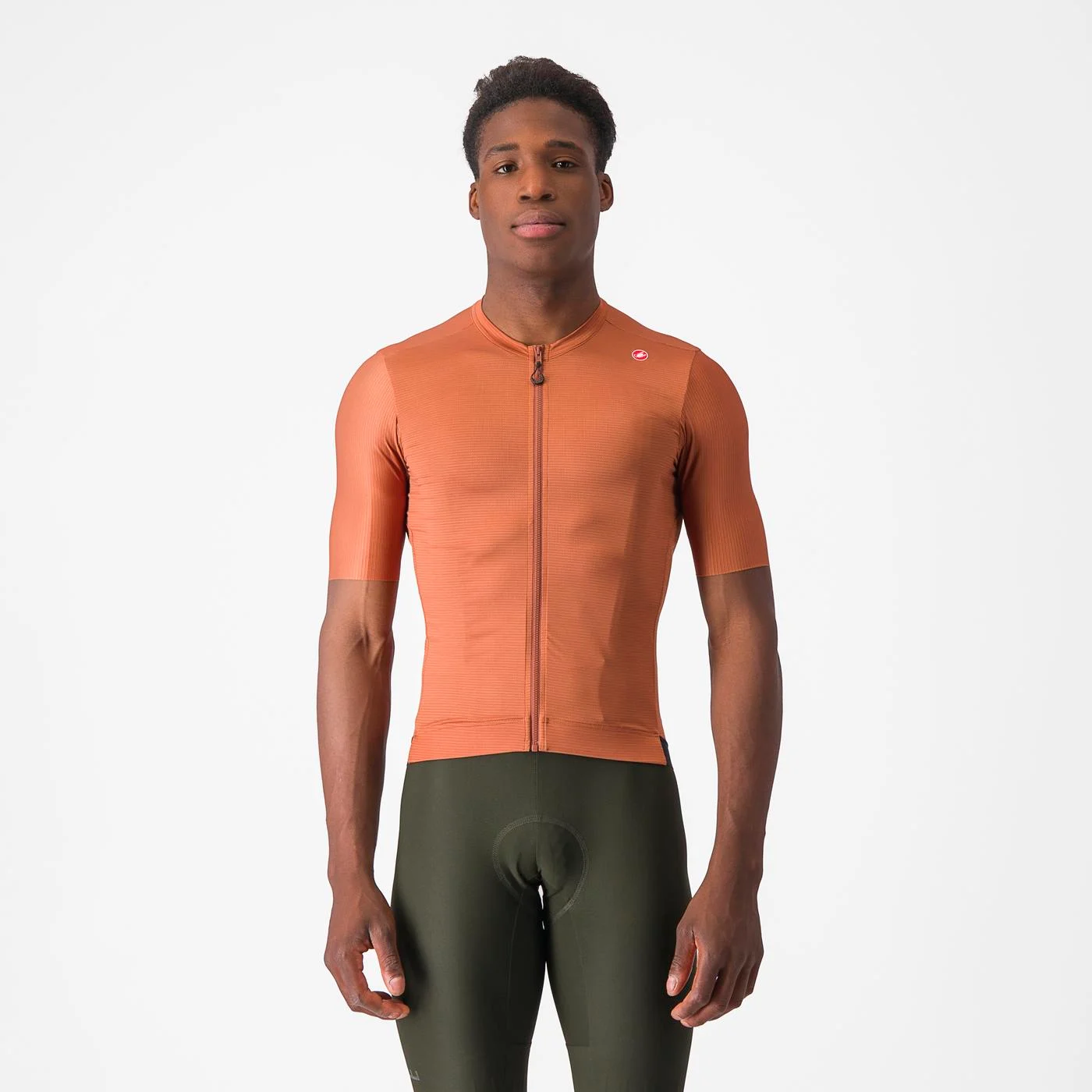 ESPRESSO JERSEY