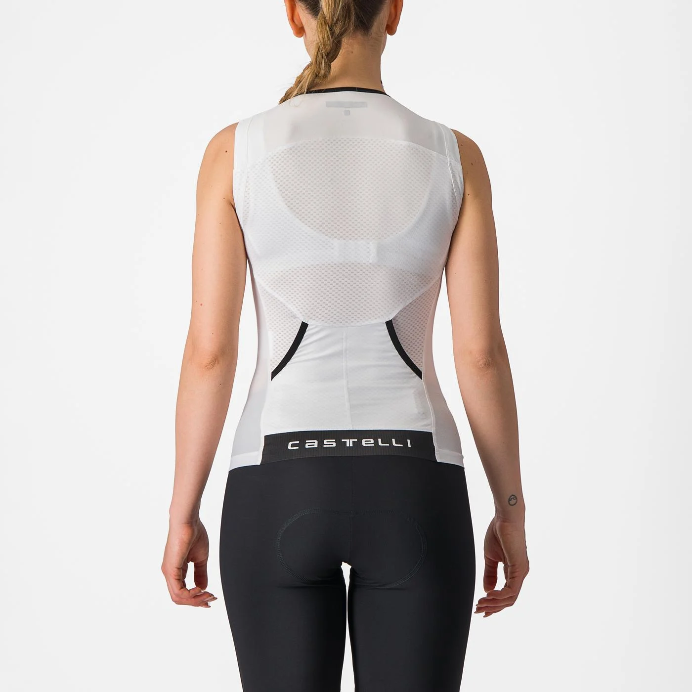 FREE 2 W TRI SINGLET