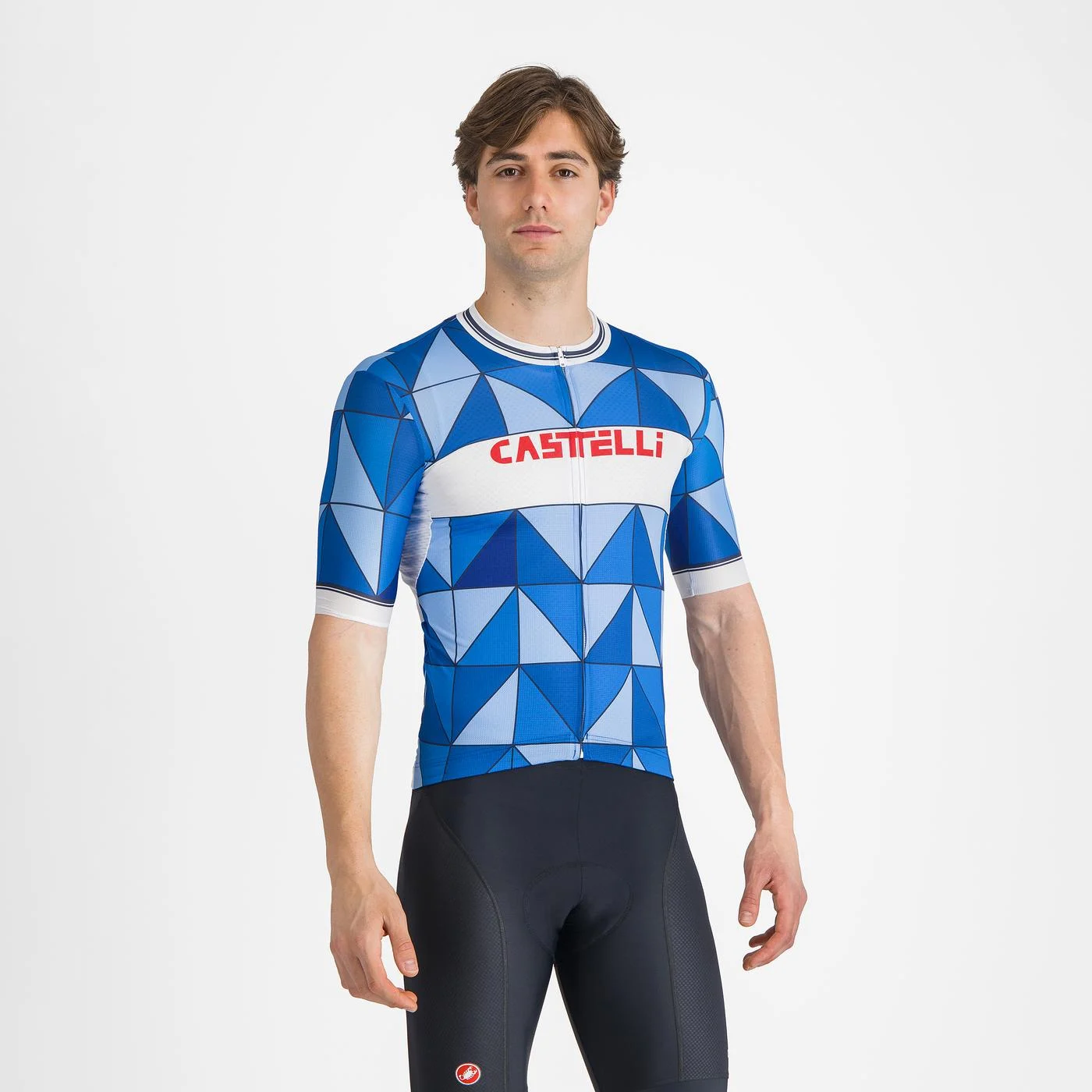HERITAGE JERSEY