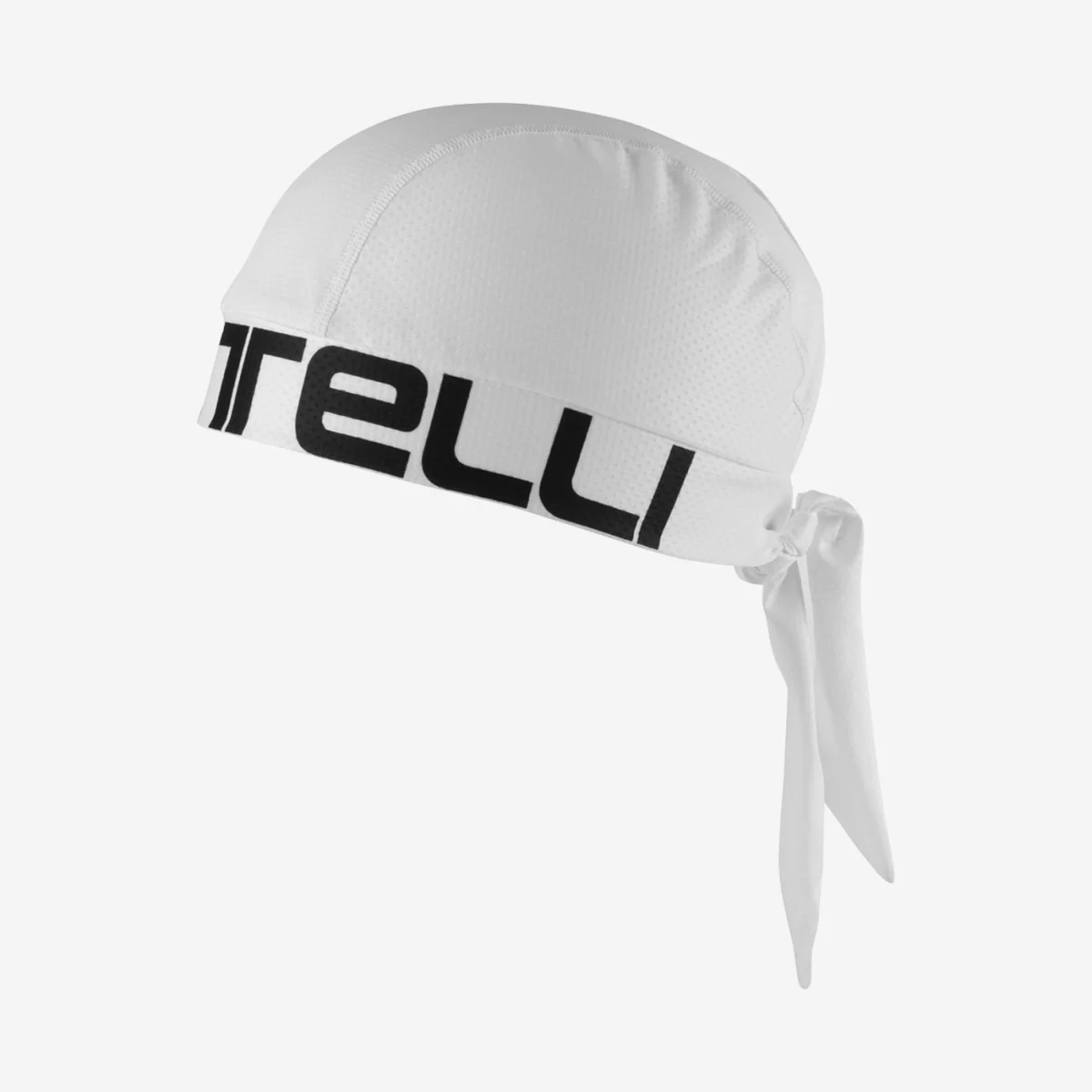 CASTELLI BANDANA