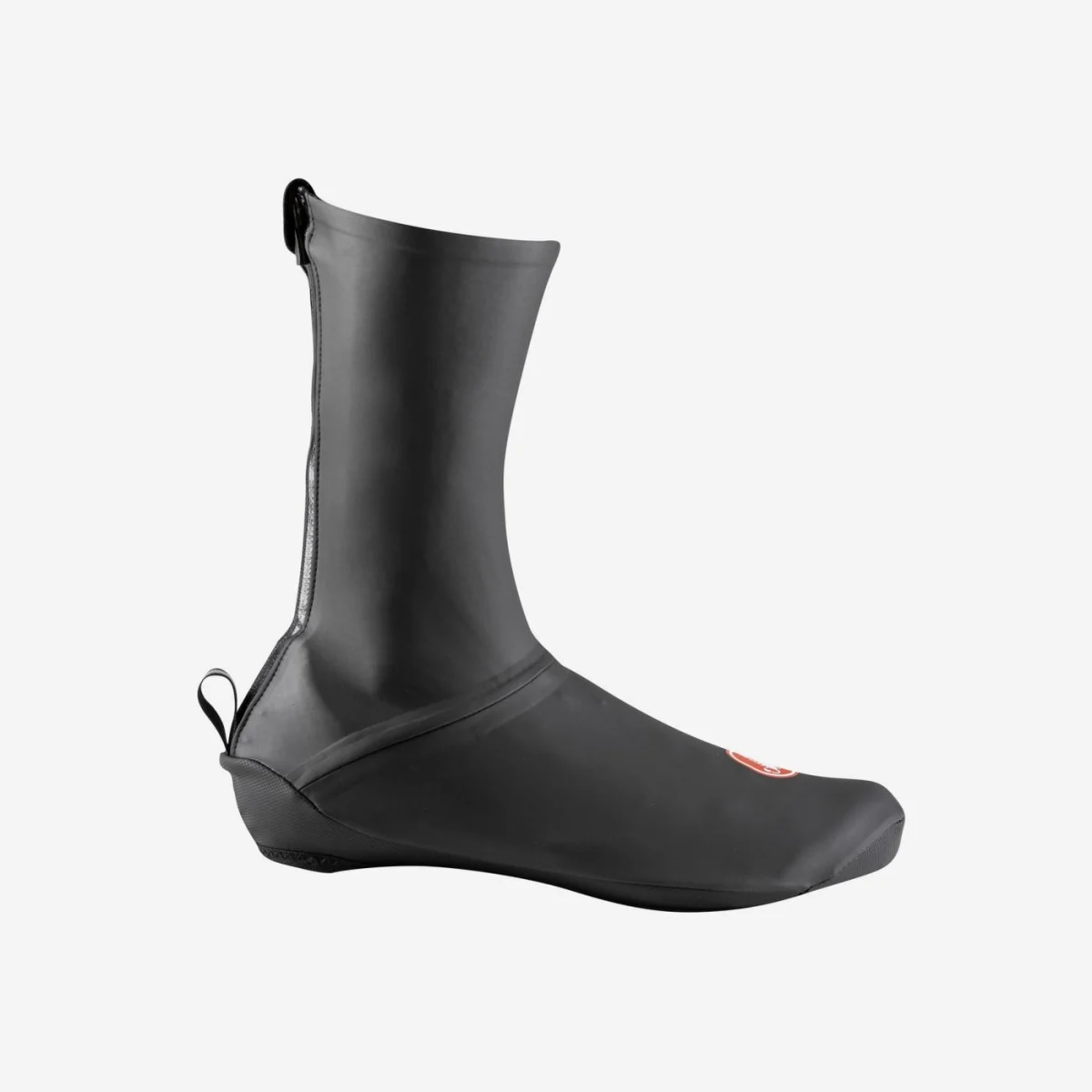 AERO RACE SHOECOVER