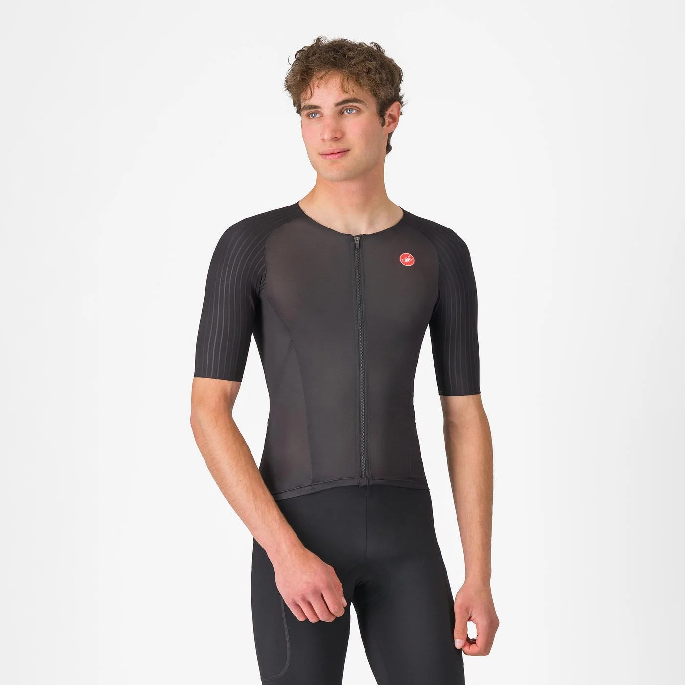 FREE SPEED 3 RACE TOP