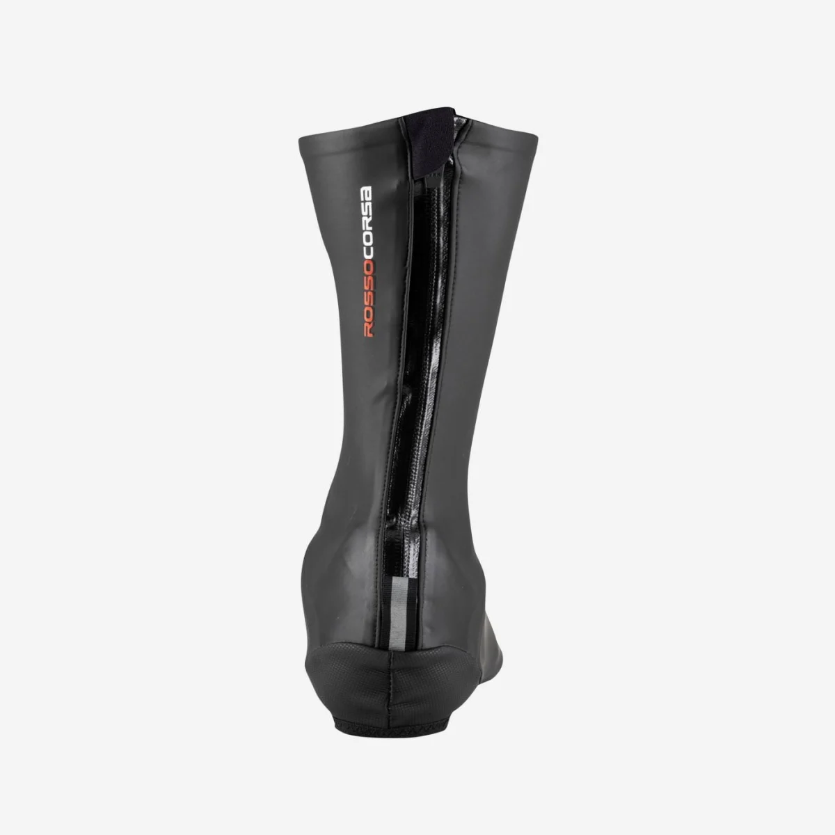 AERO RACE SHOECOVER