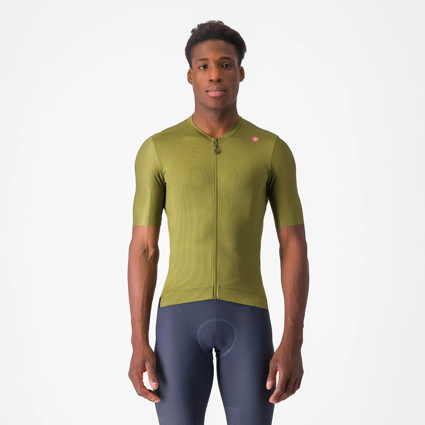 ESPRESSO JERSEY