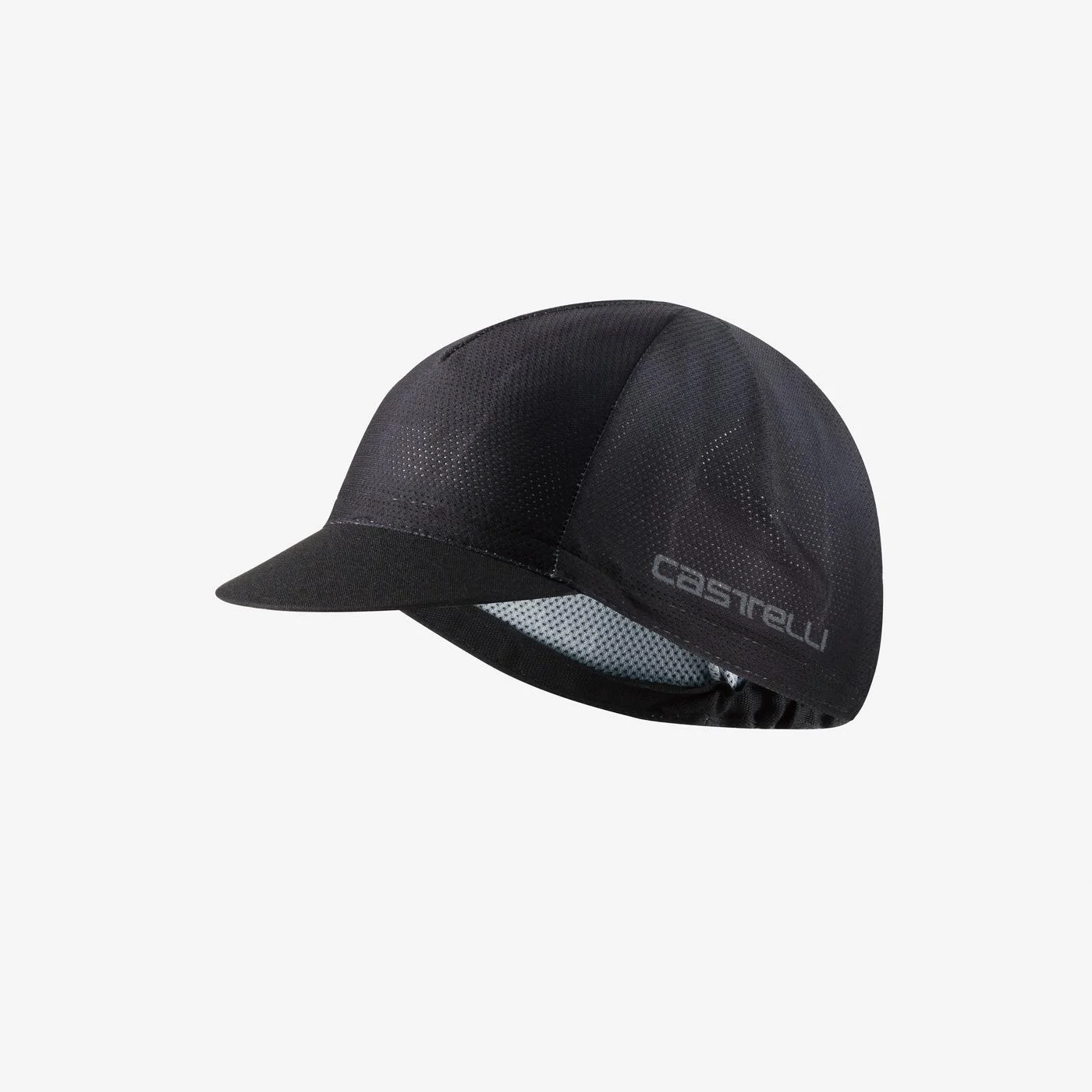 CLIMBER'S A/C CAP