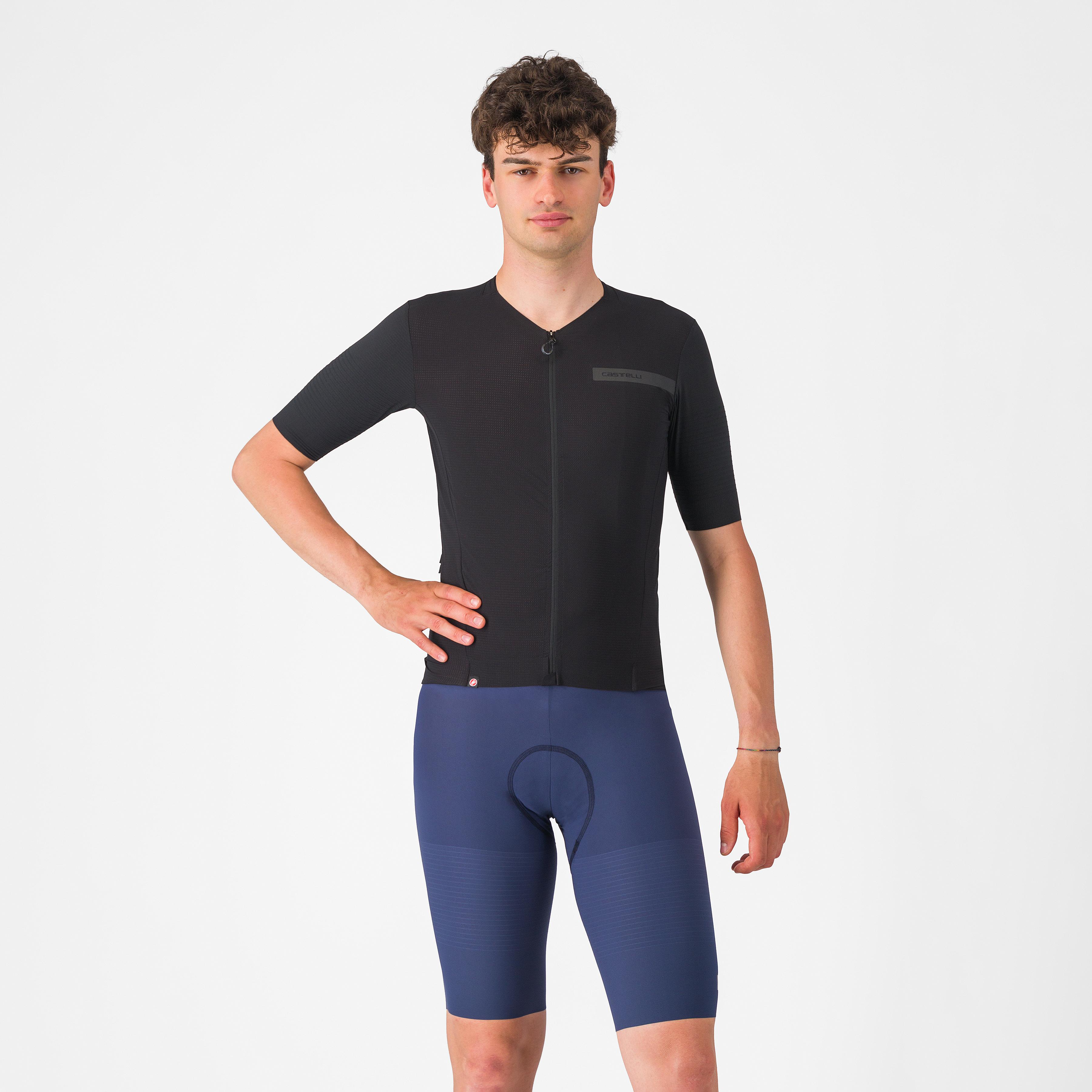 PREMIO EVO BIBSHORT