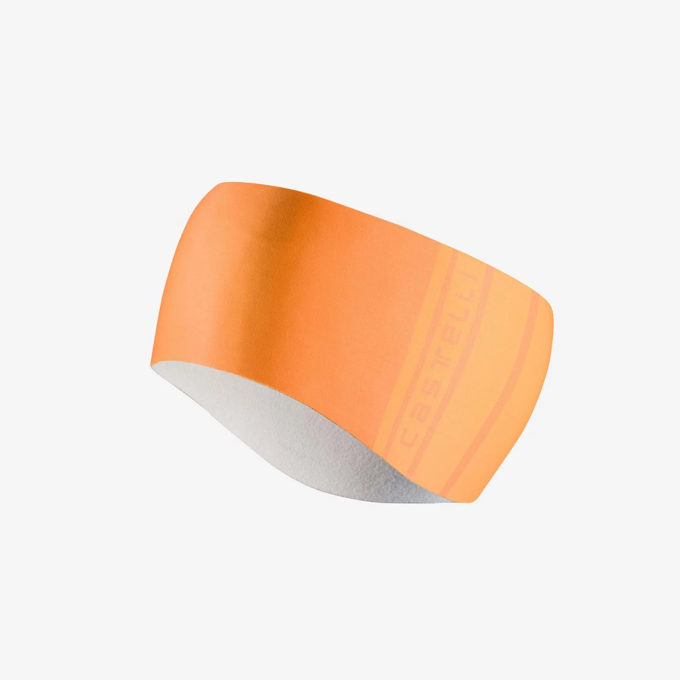 PRO THERMAL 2 HEADBAND