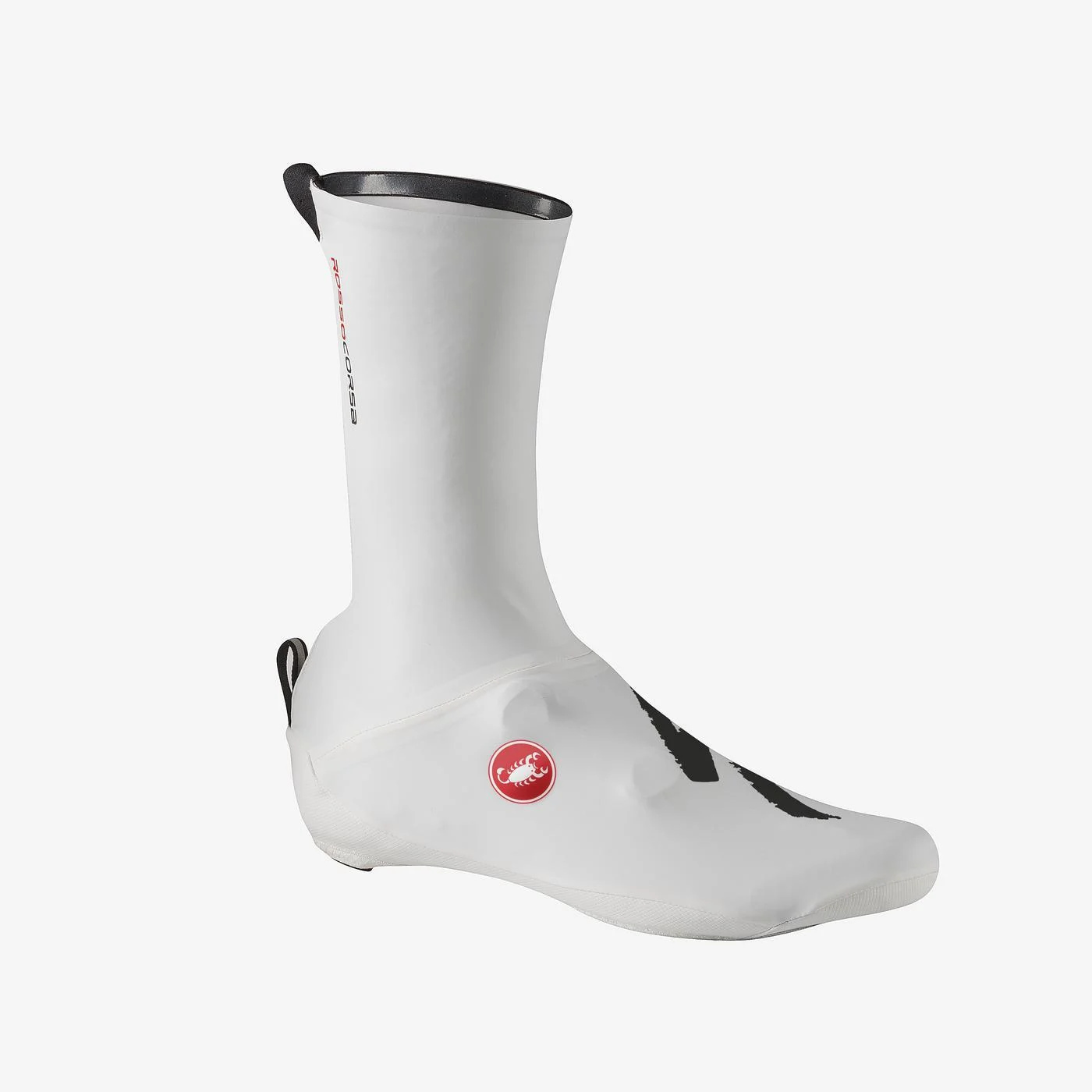 AERO RACE SHOECOVER
