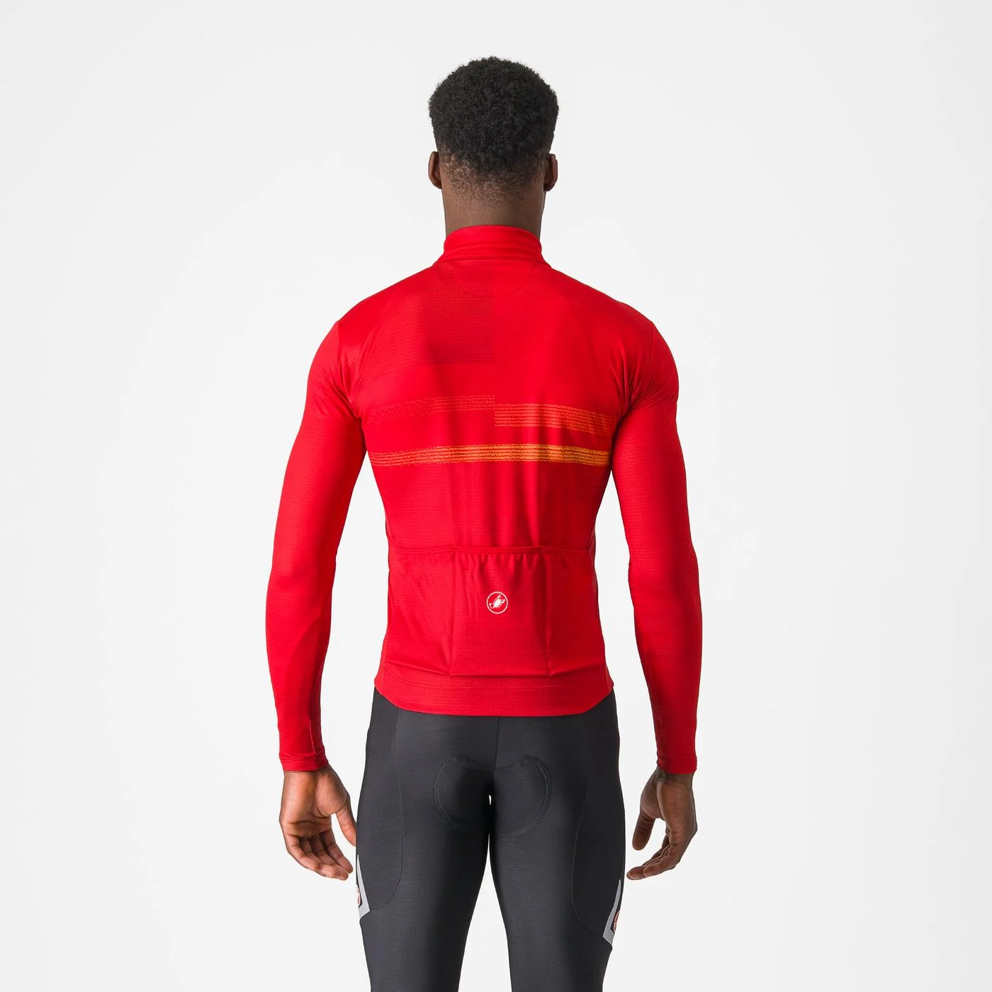 COLLAPSE JERSEY