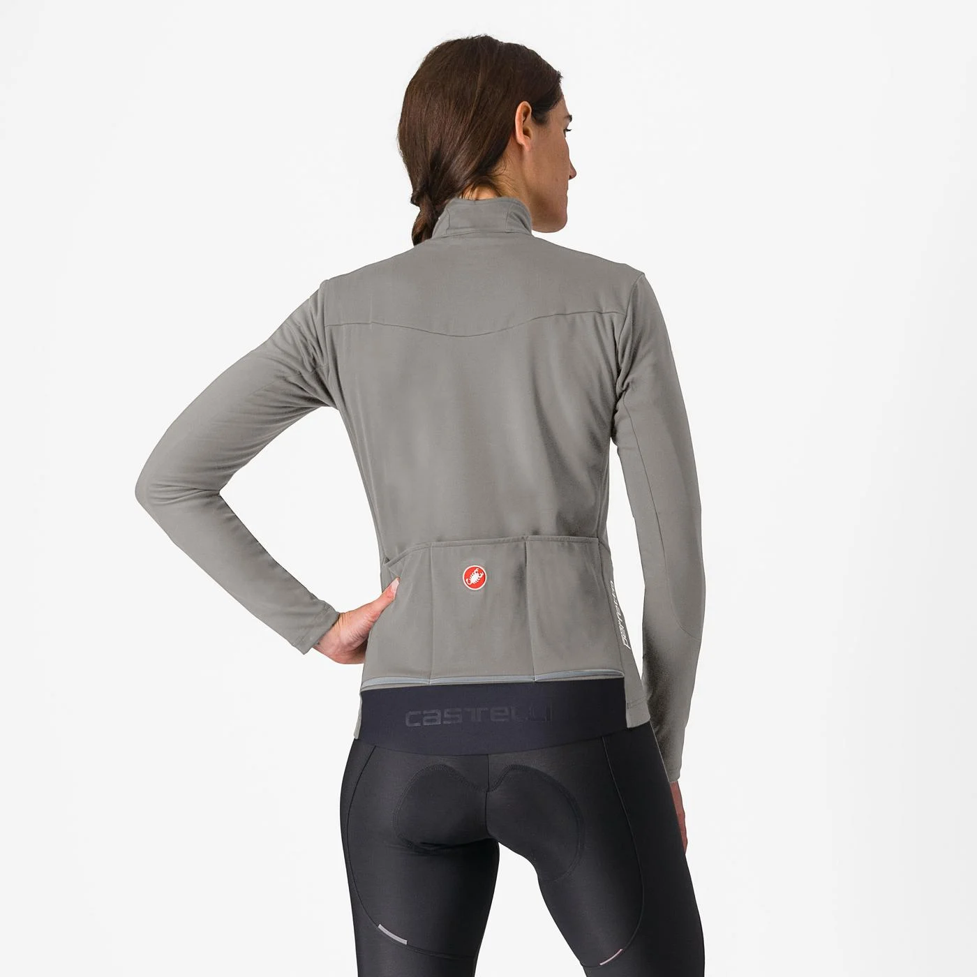 PERFETTO AIR W JACKET