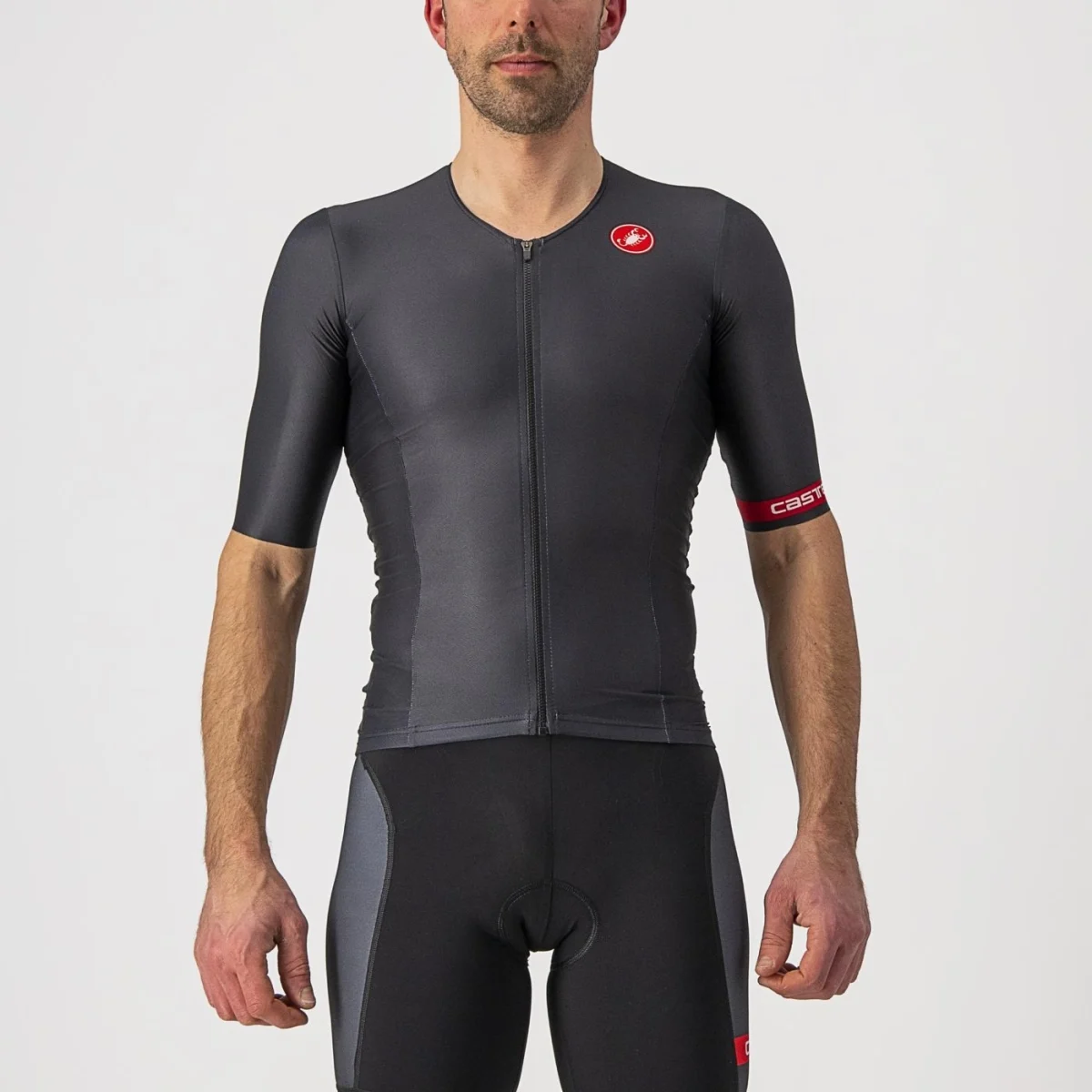 FREE SPEED 2 RACE TOP