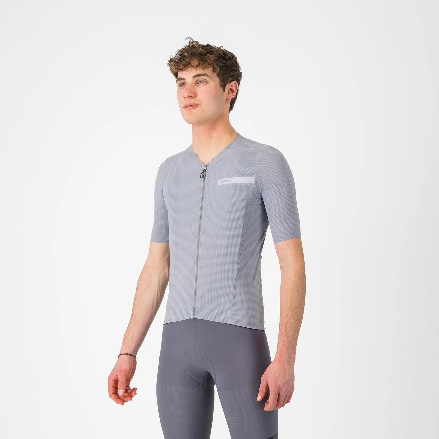PREMIO EVO JERSEY