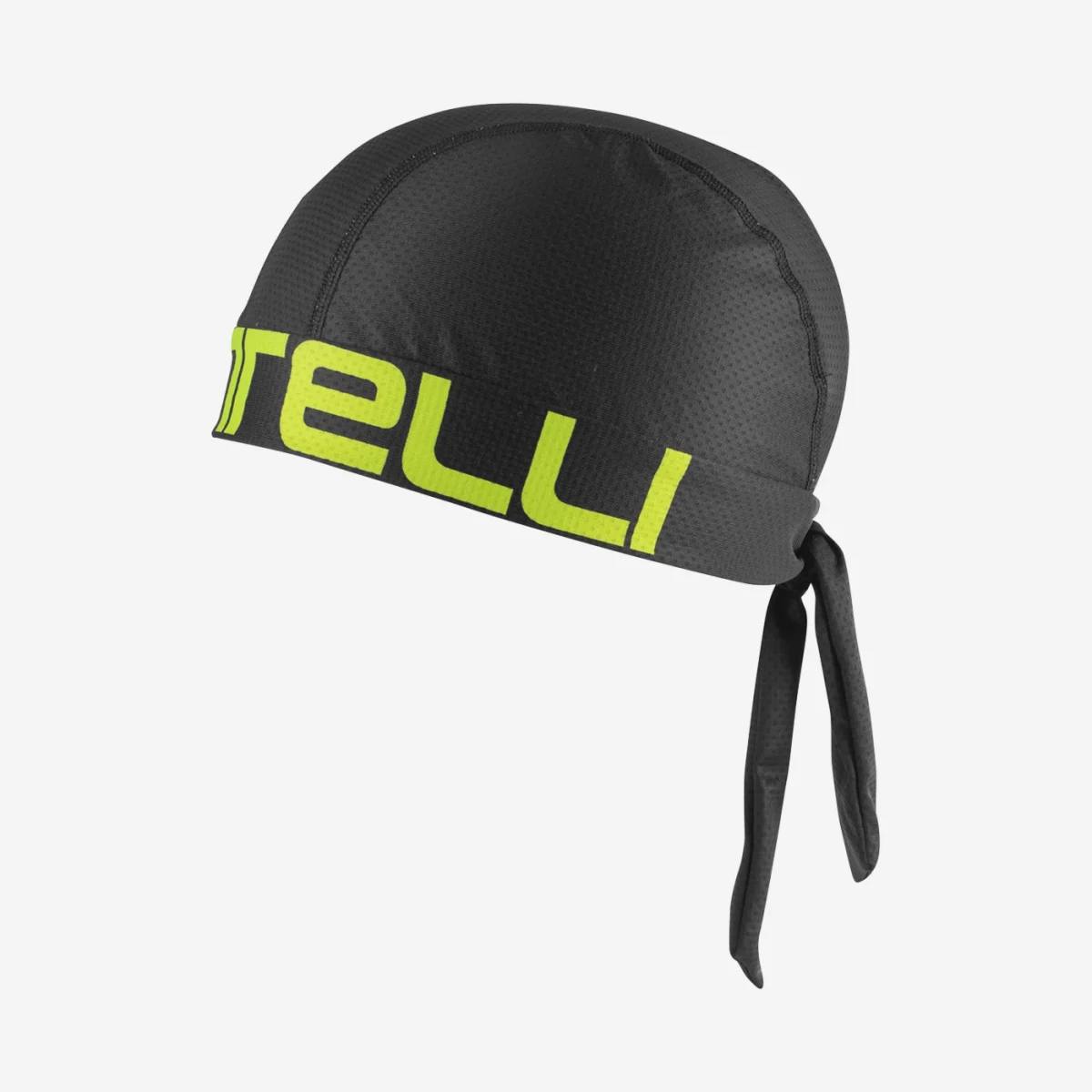 CASTELLI BANDANA