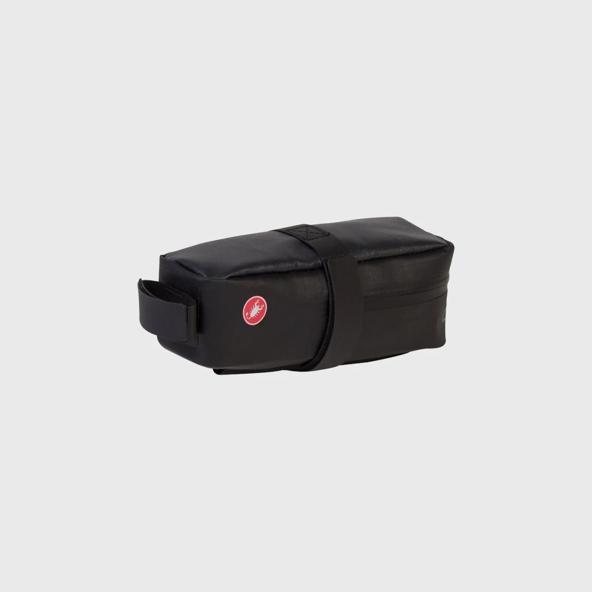 UNDERSADDLE XL