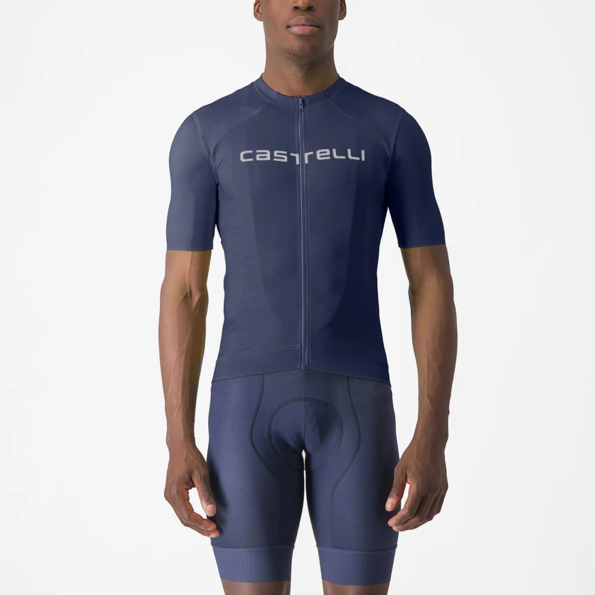 PROLOGO LITE JERSEY