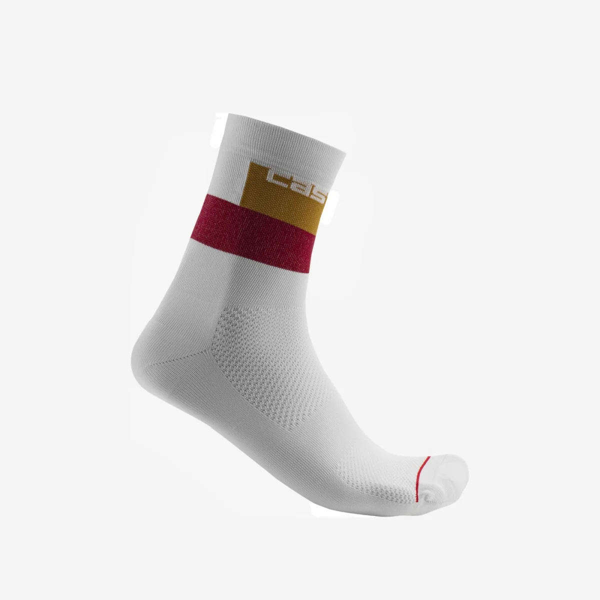 BLOCCO 15 SOCK