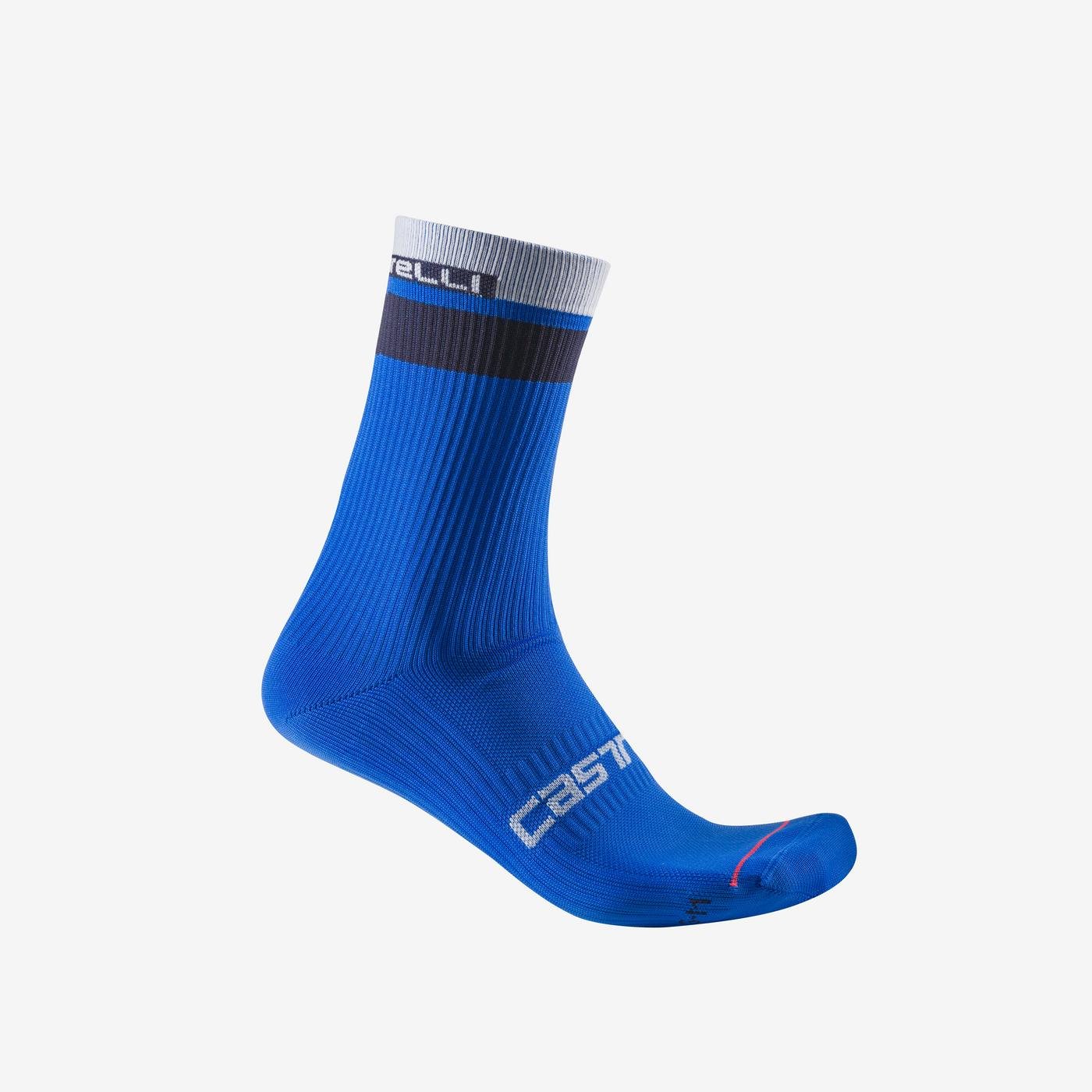 GARA THERMAL 18 SOCK