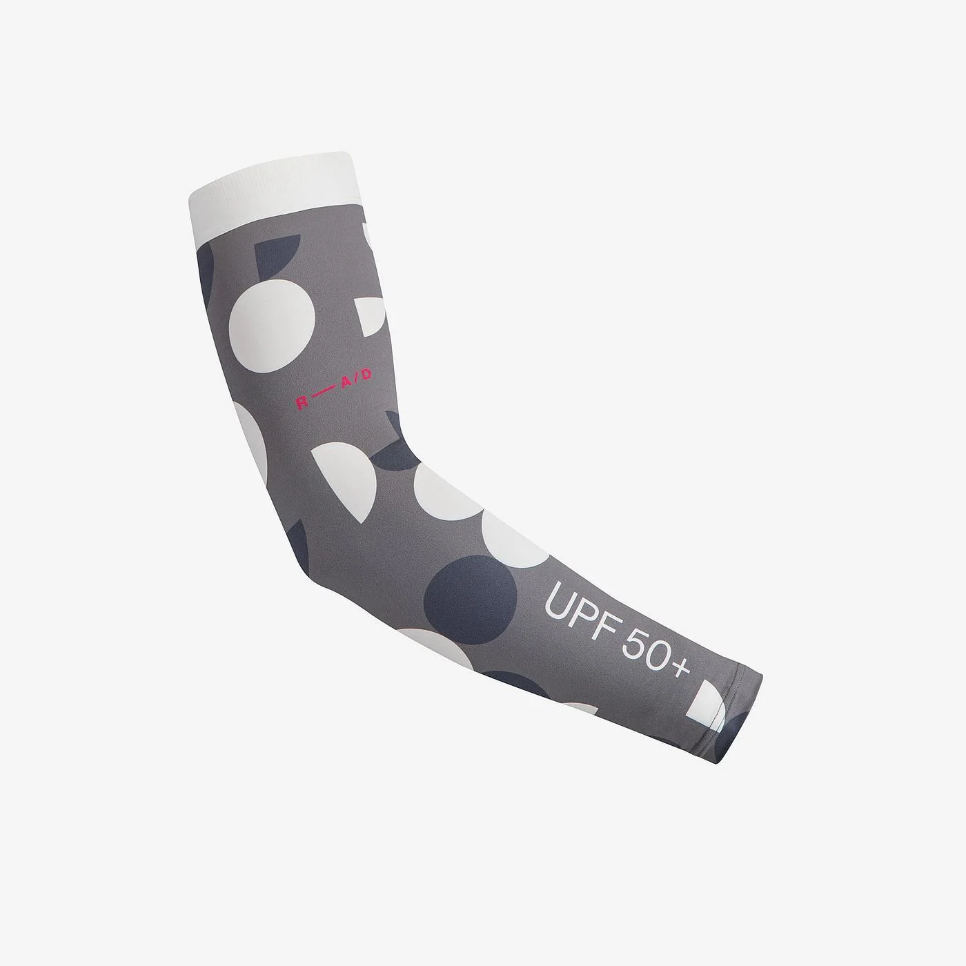 R-A/D ARM SLEEVES