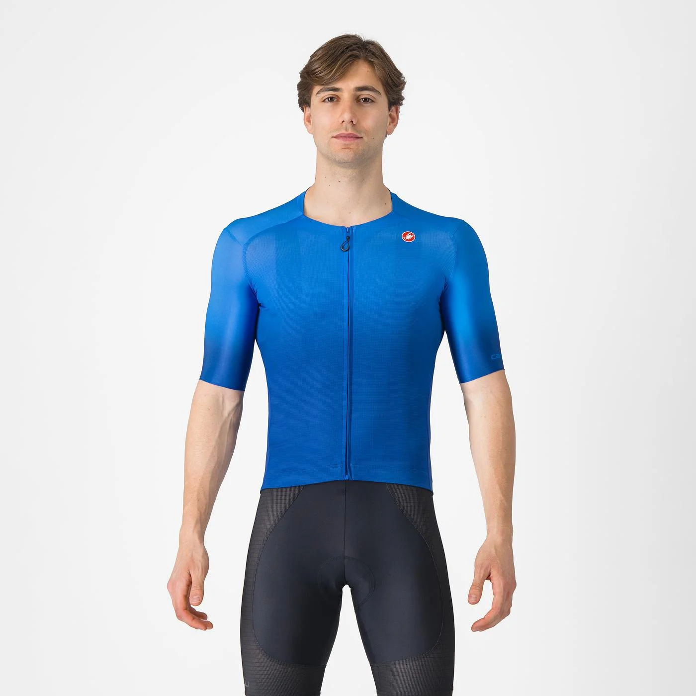 UPF JERSEY