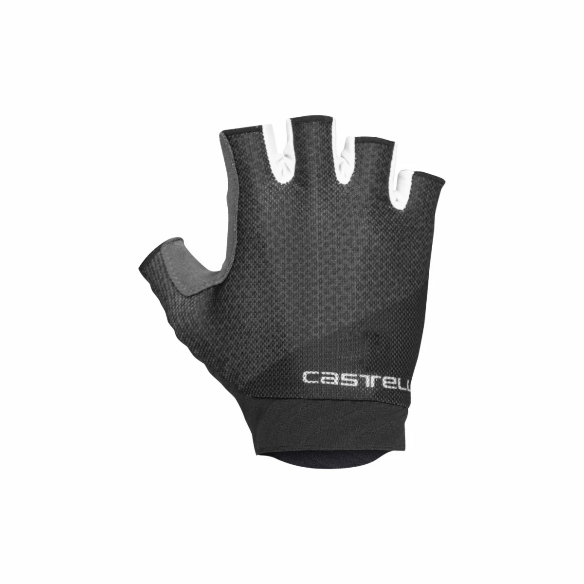 ROUBAIX GEL 2 GLOVE