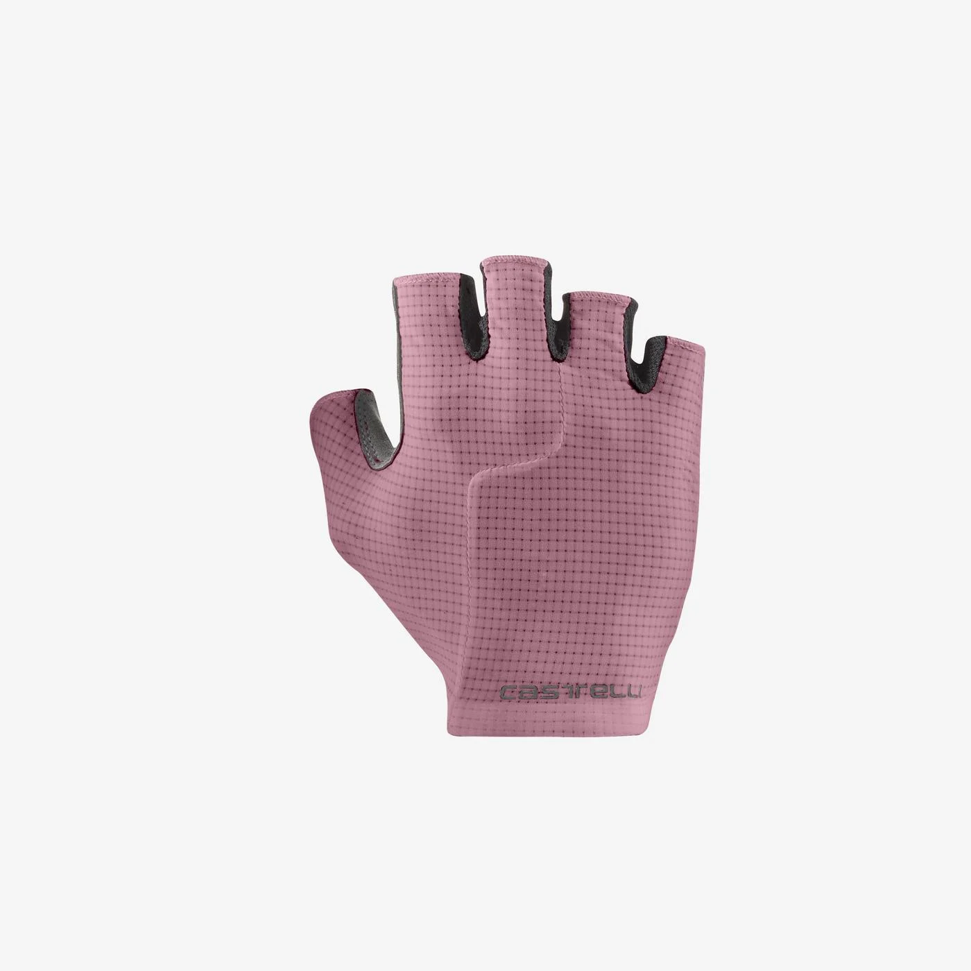 PREMIO EVO W GLOVE
