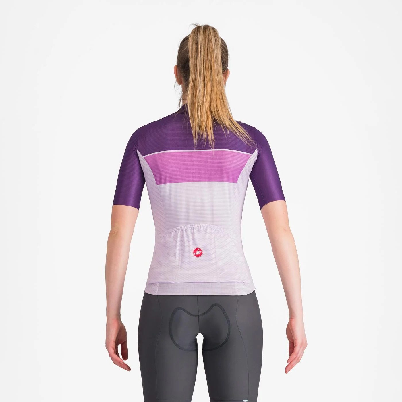 ELEGANTE JERSEY
