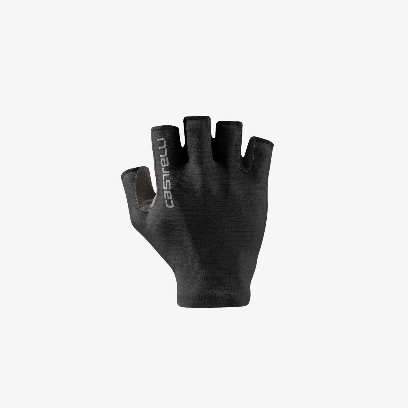 ESPRESSO W GLOVE