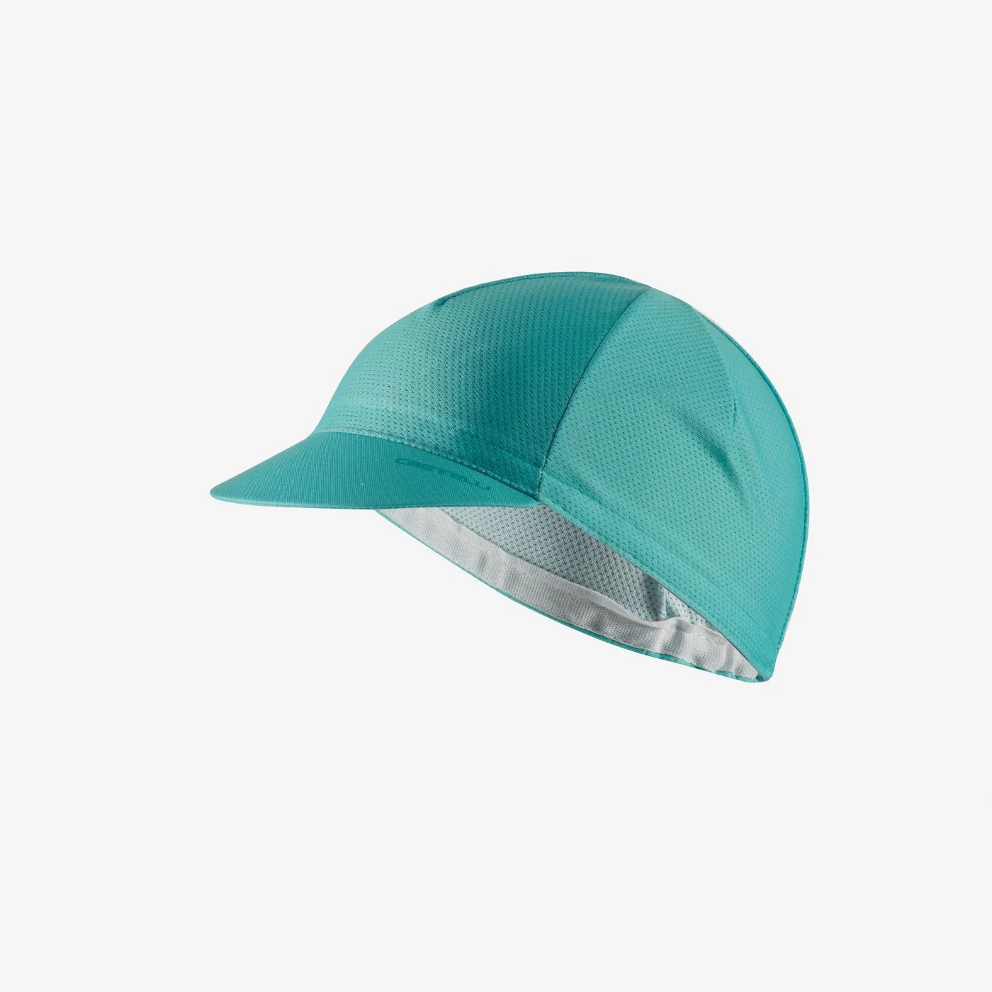 ESPRESSO 2 CAP