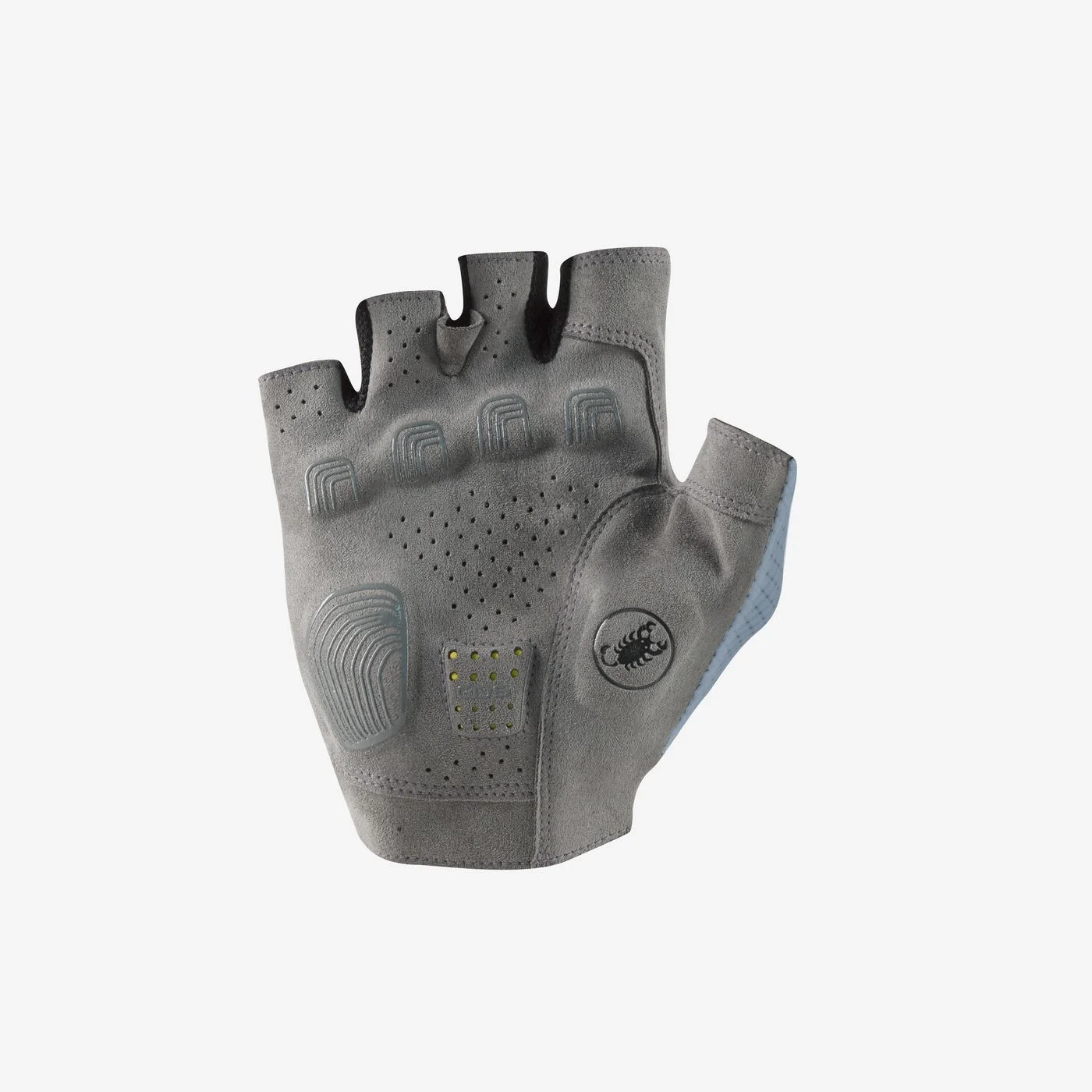 PREMIO EVO GLOVE