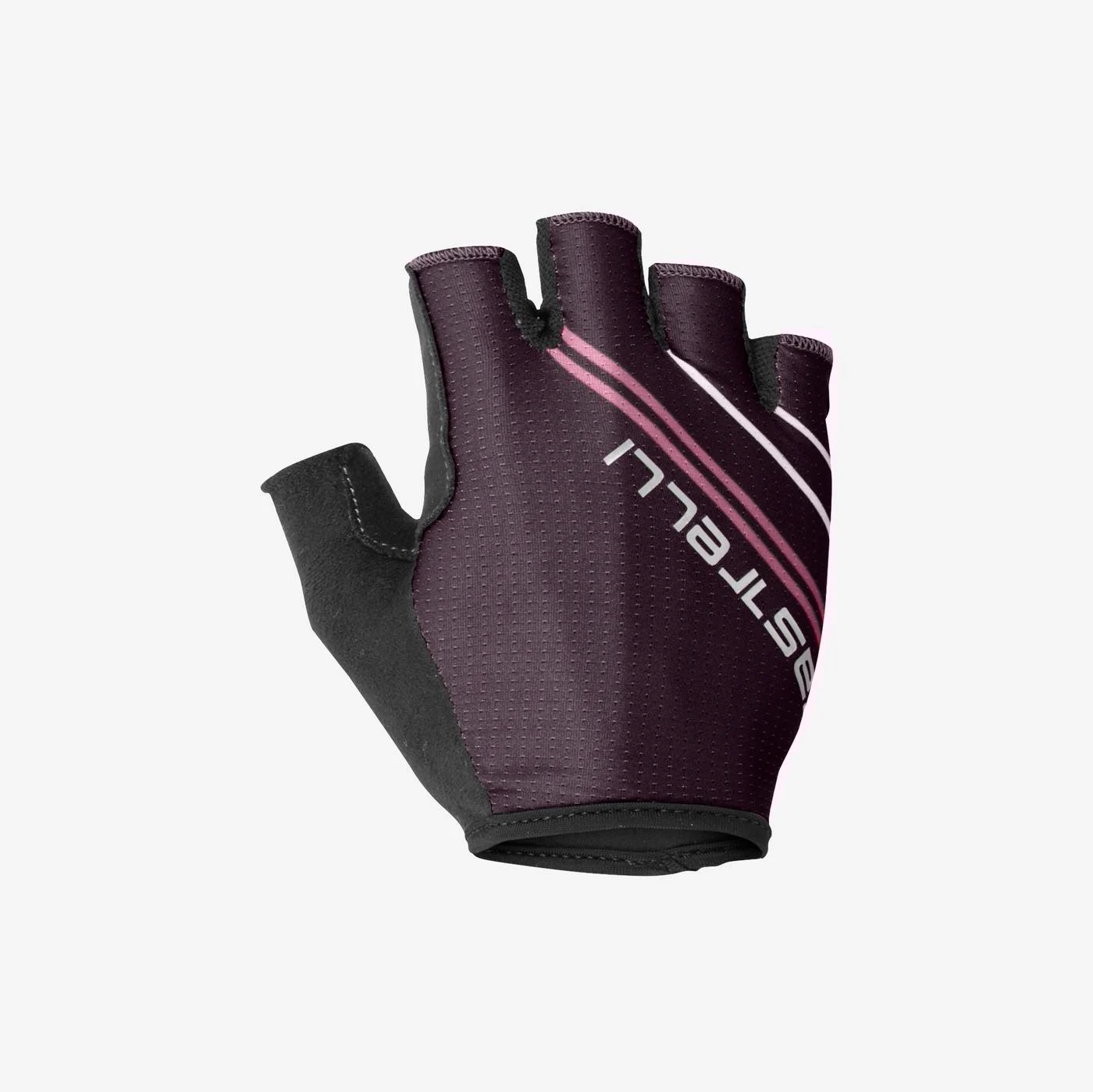 DOLCISSIMA 2 W GLOVE