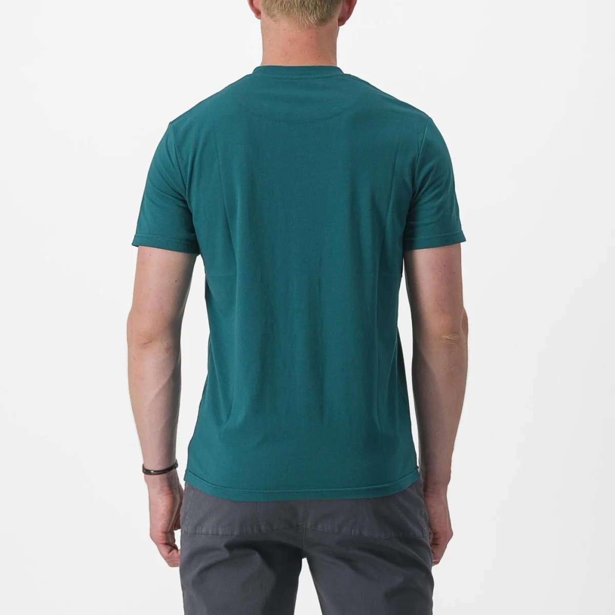 ARMANDO 2 TEE