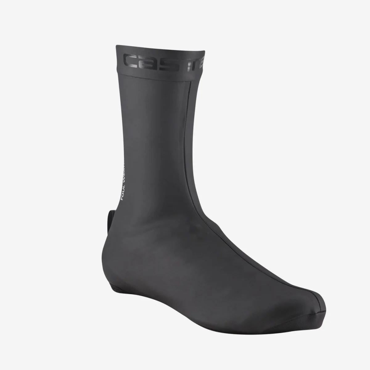 PIOGGIA 4 SHOECOVER