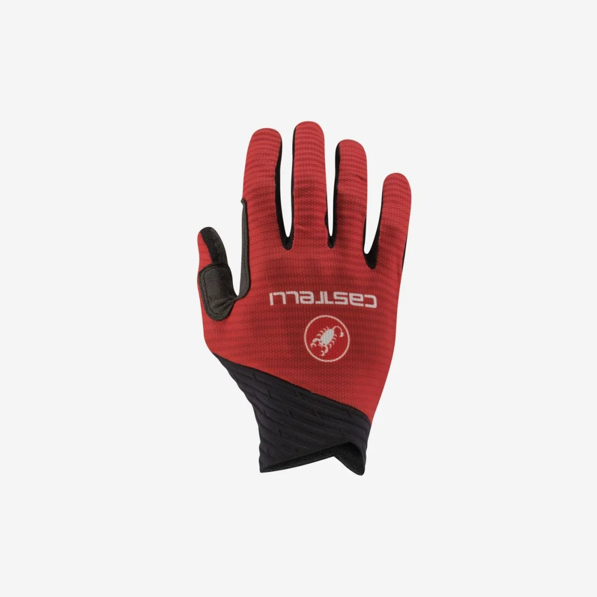 CW 6.1 CROSS GLOVE
