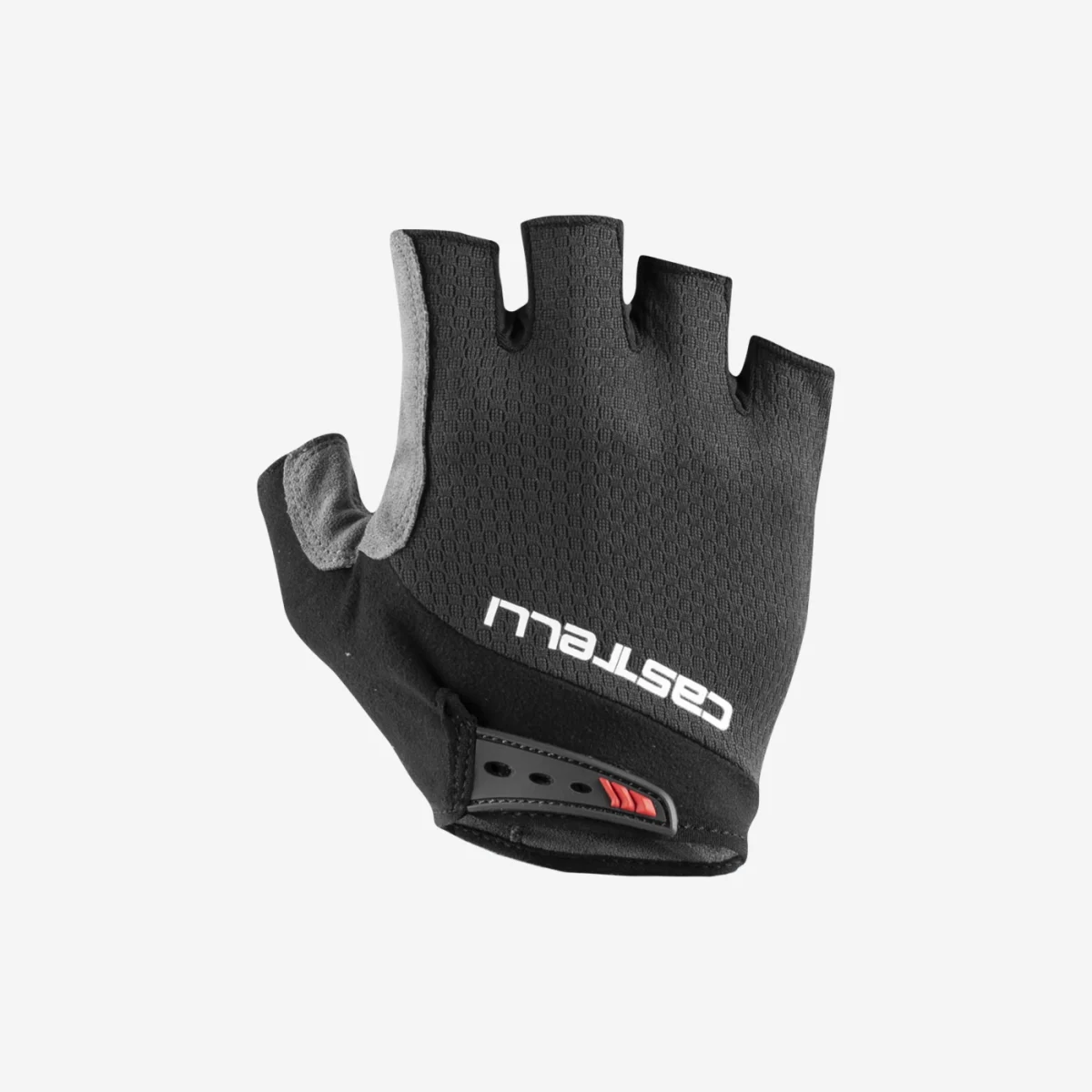 ENTRATA V GLOVE