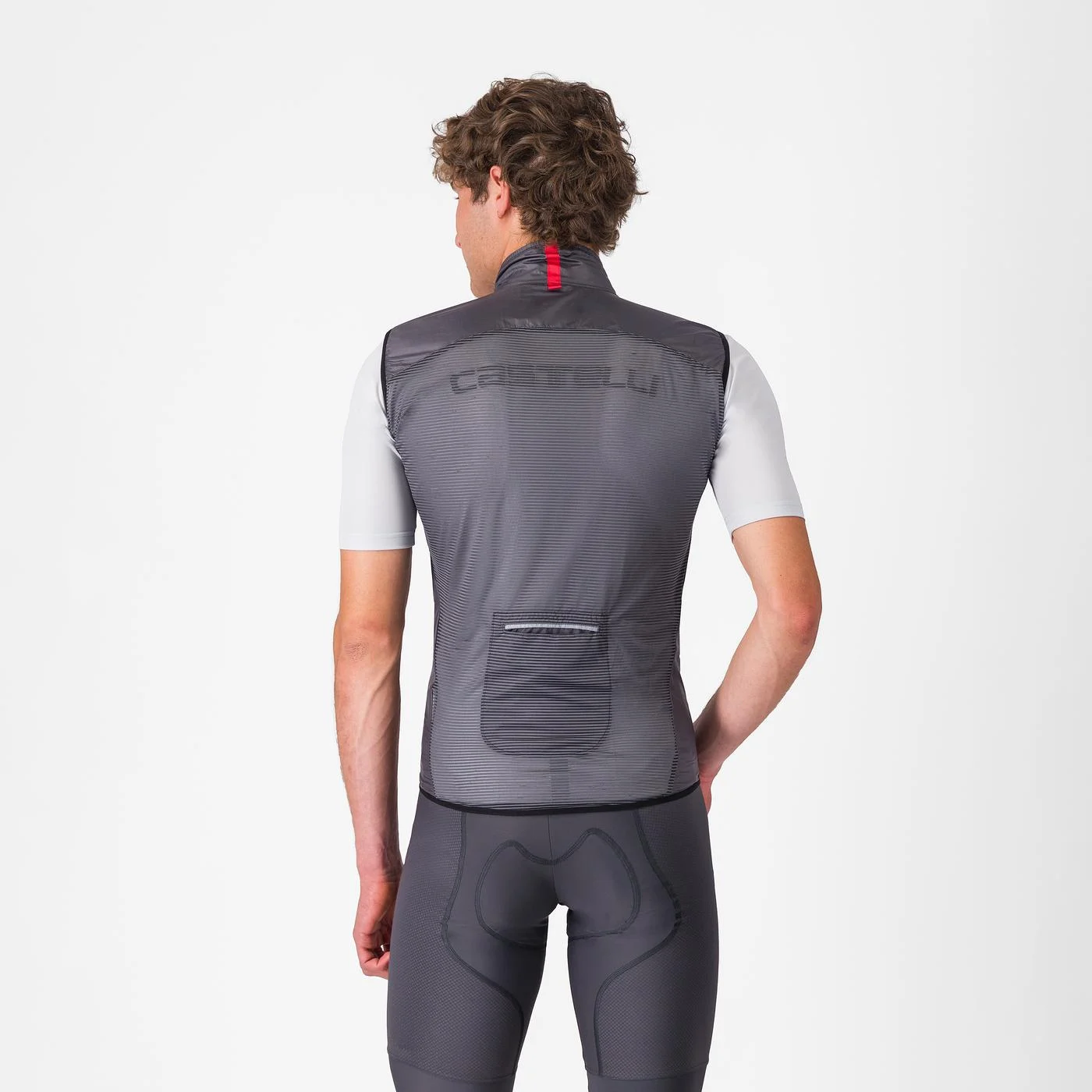 ARIA VEST
