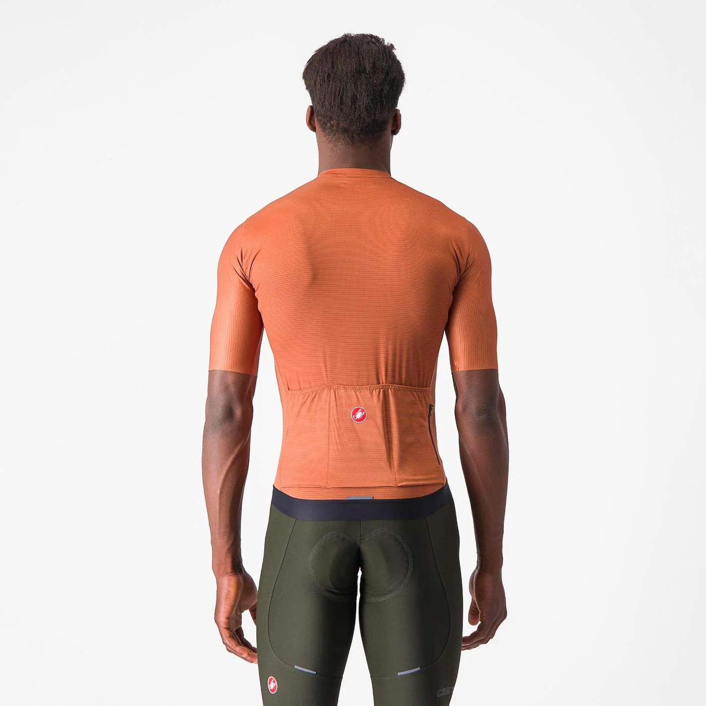 ESPRESSO JERSEY