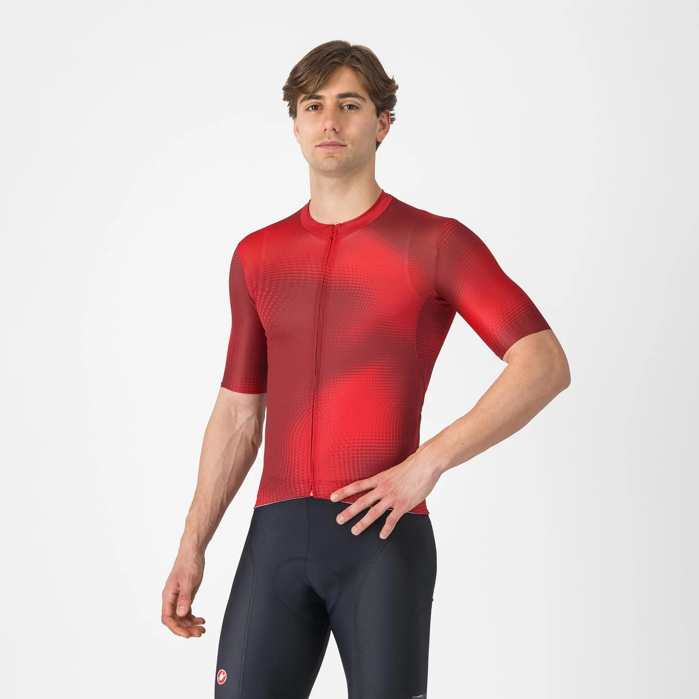 VORTICE JERSEY