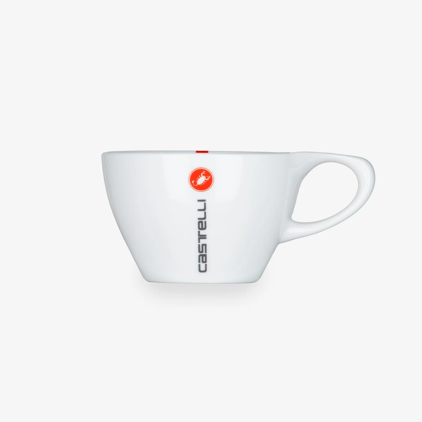 CASTELLI LATTE CUP