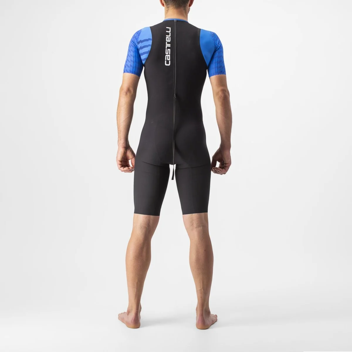 ELITE SWIM SKIN